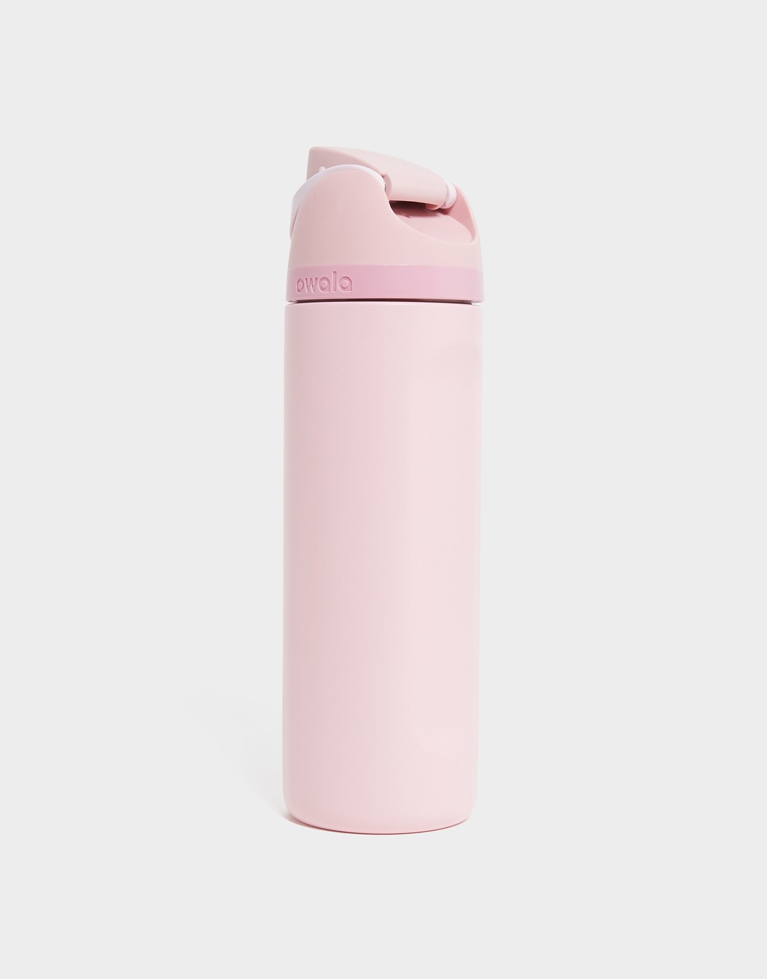 Owala FreeSip 0.7L Trinkflasche
