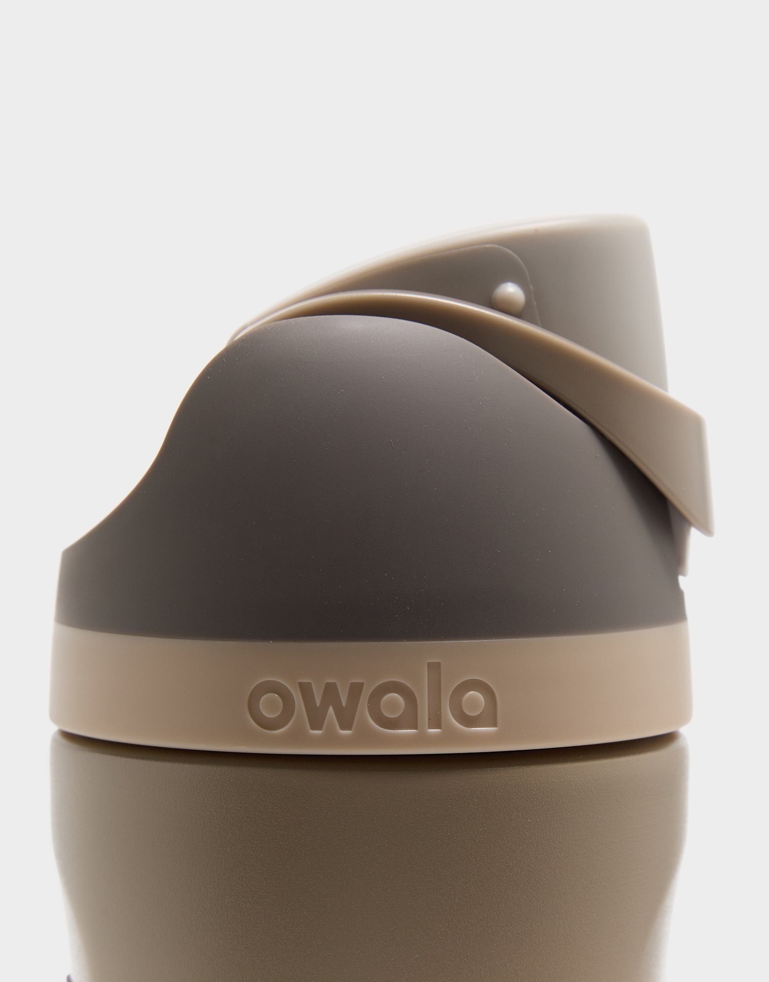 Owala FreeSip 0.71L Trinkflasche