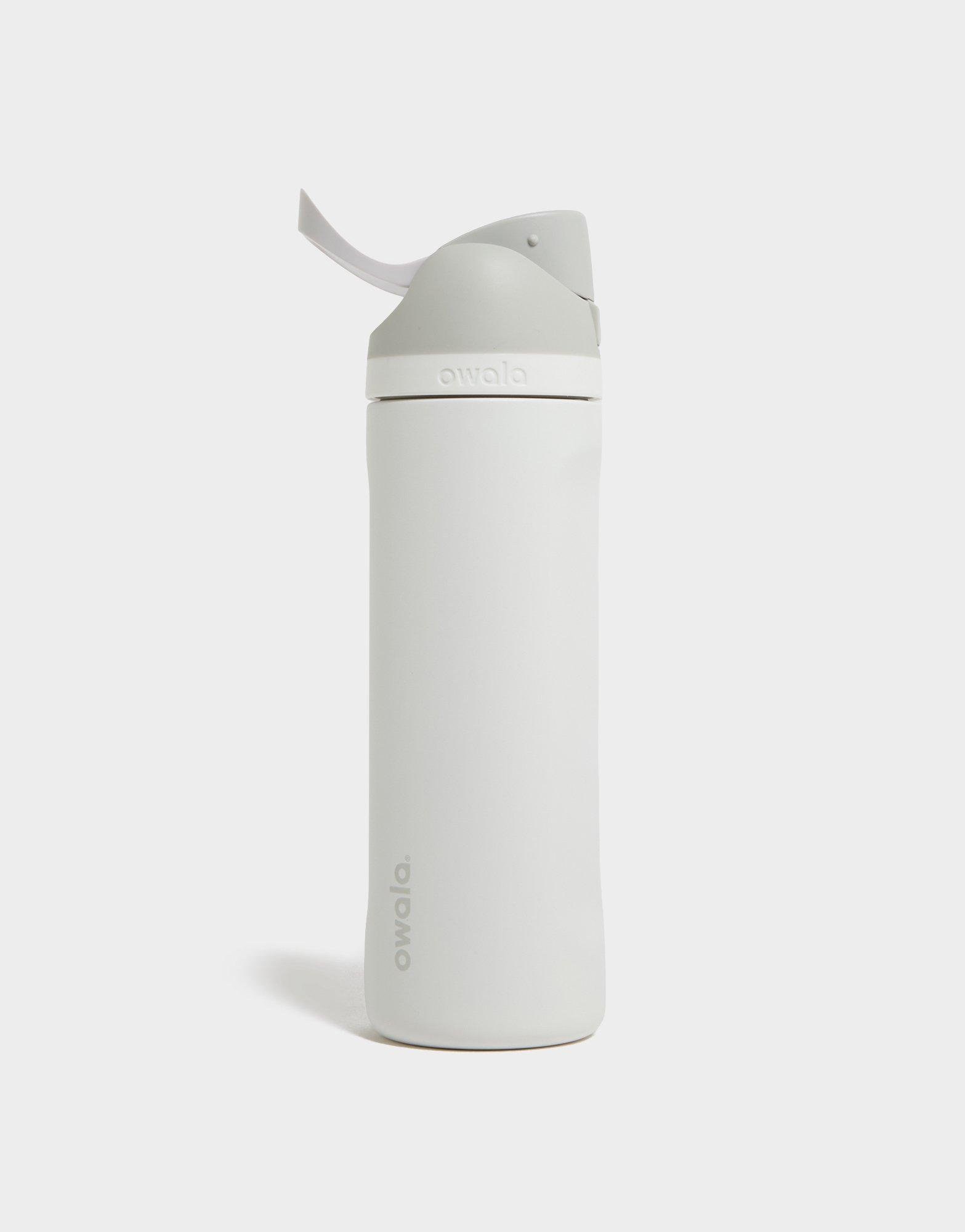 Owala FreeSip 0.71L Trinkflasche