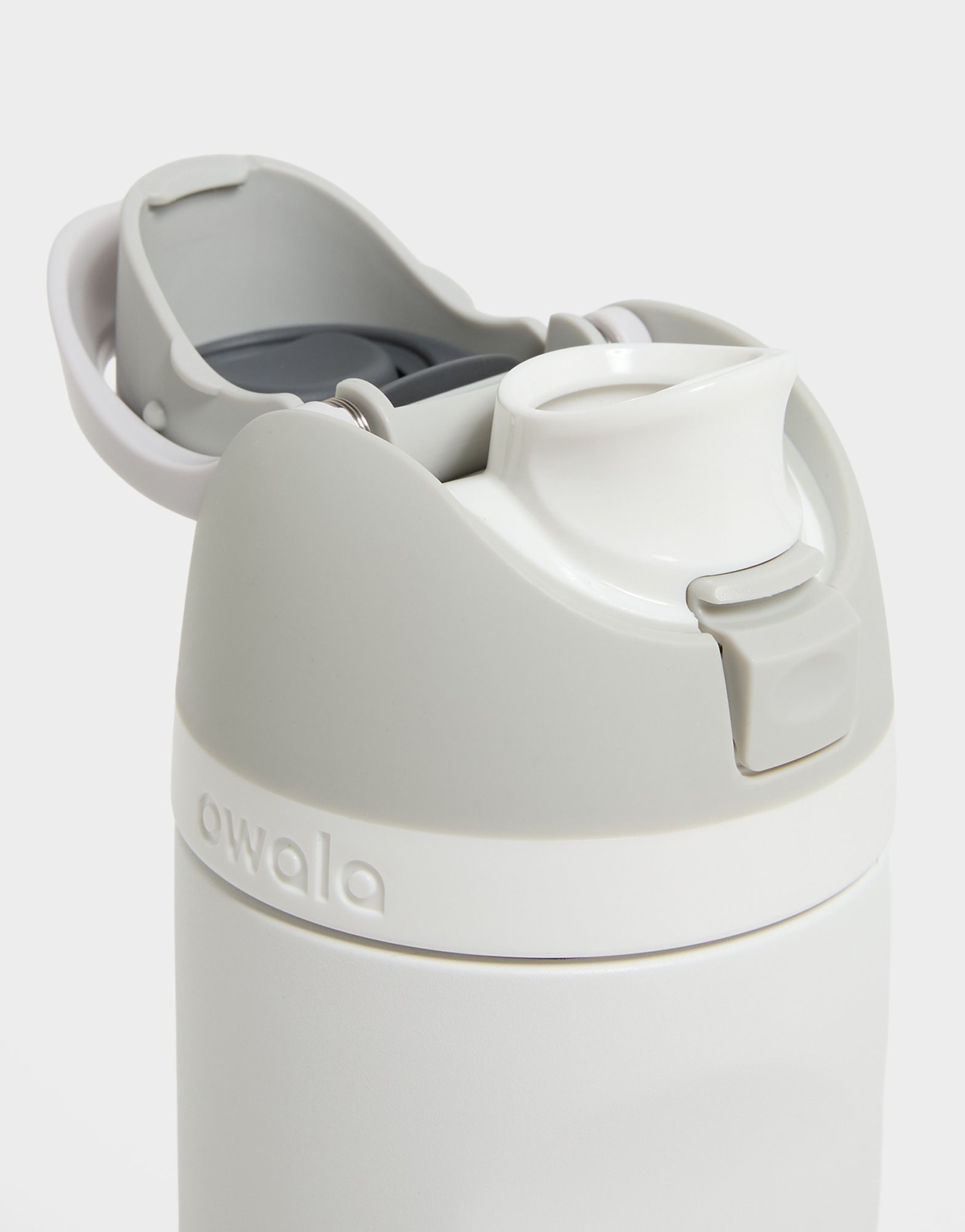 Owala FreeSip 0.71L Trinkflasche