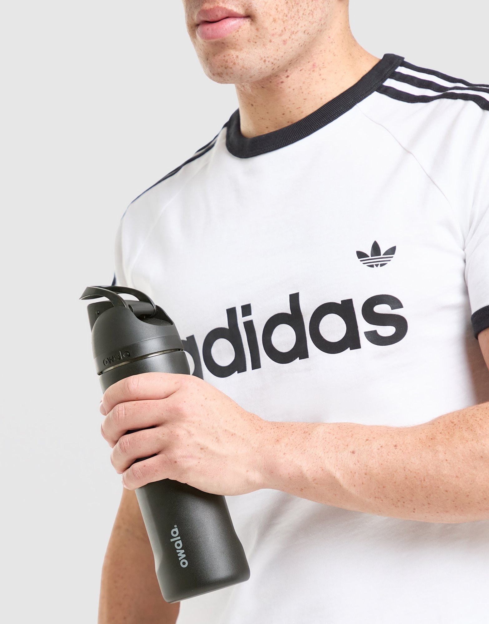 Owala FreeSip 0.71L Trinkflasche