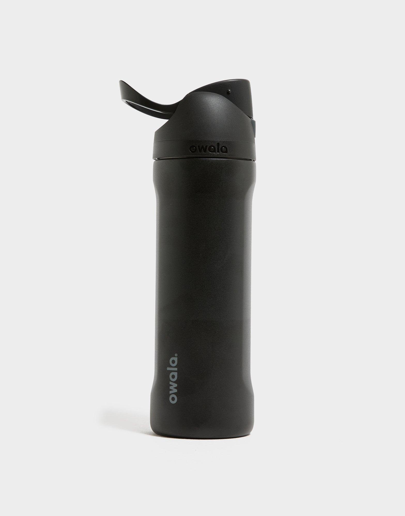 Owala FreeSip 0.71L Trinkflasche