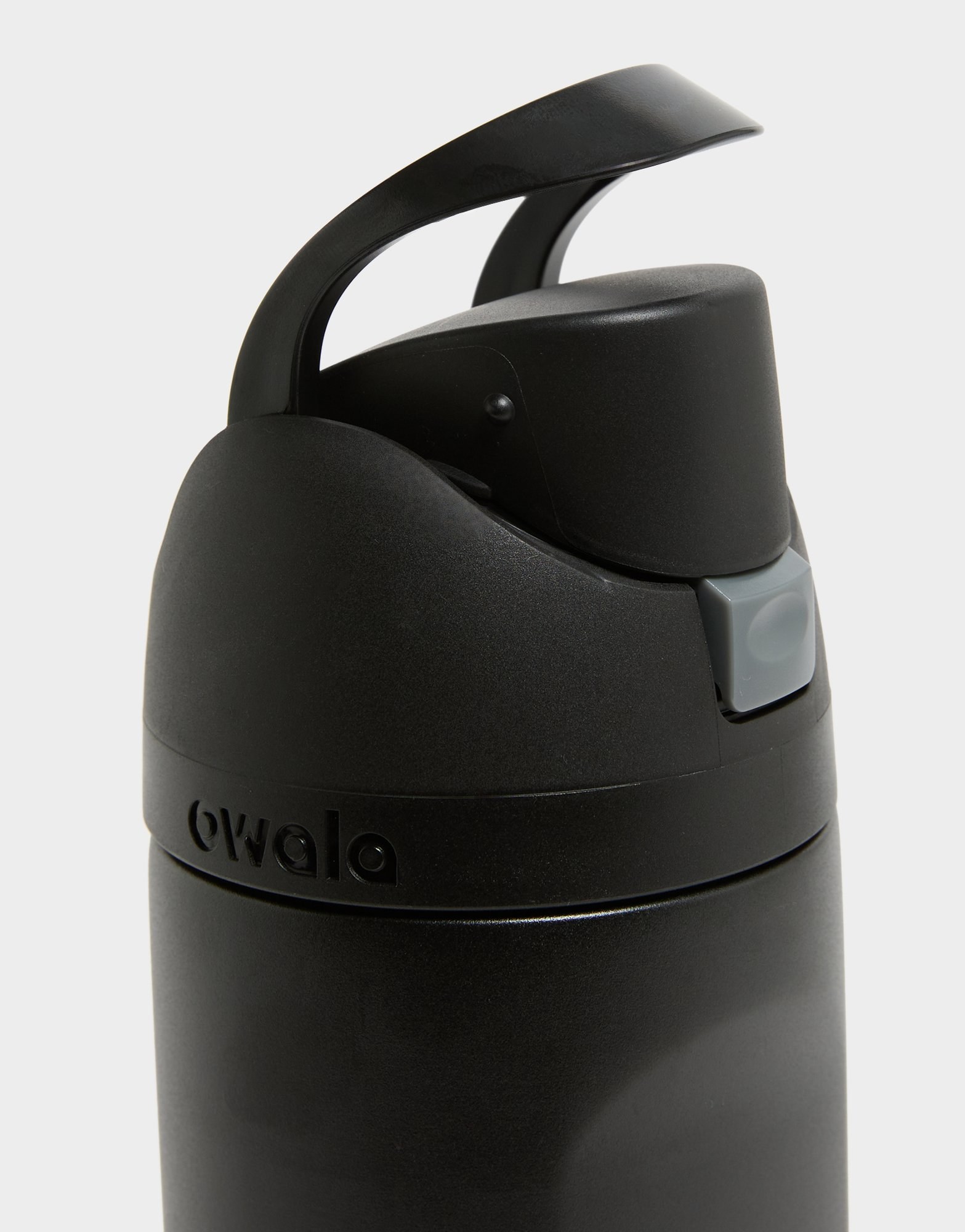 Owala FreeSip 0.71L Trinkflasche