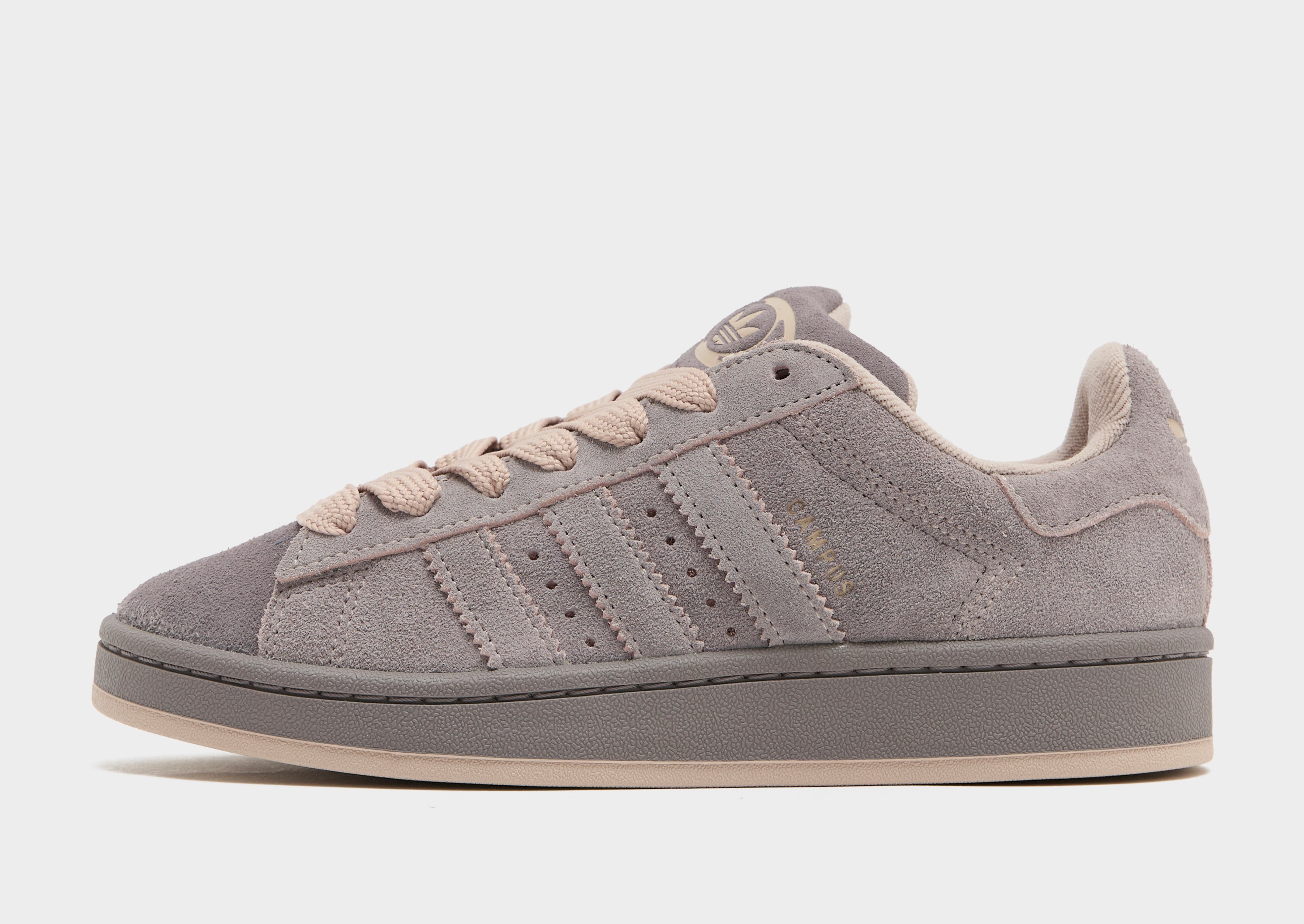 adidas Originals Campus 00s Damen