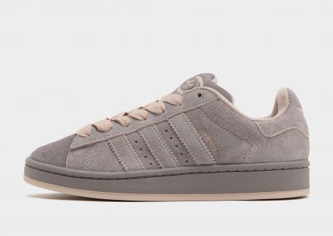 adidas Originals Campus 00s Damen