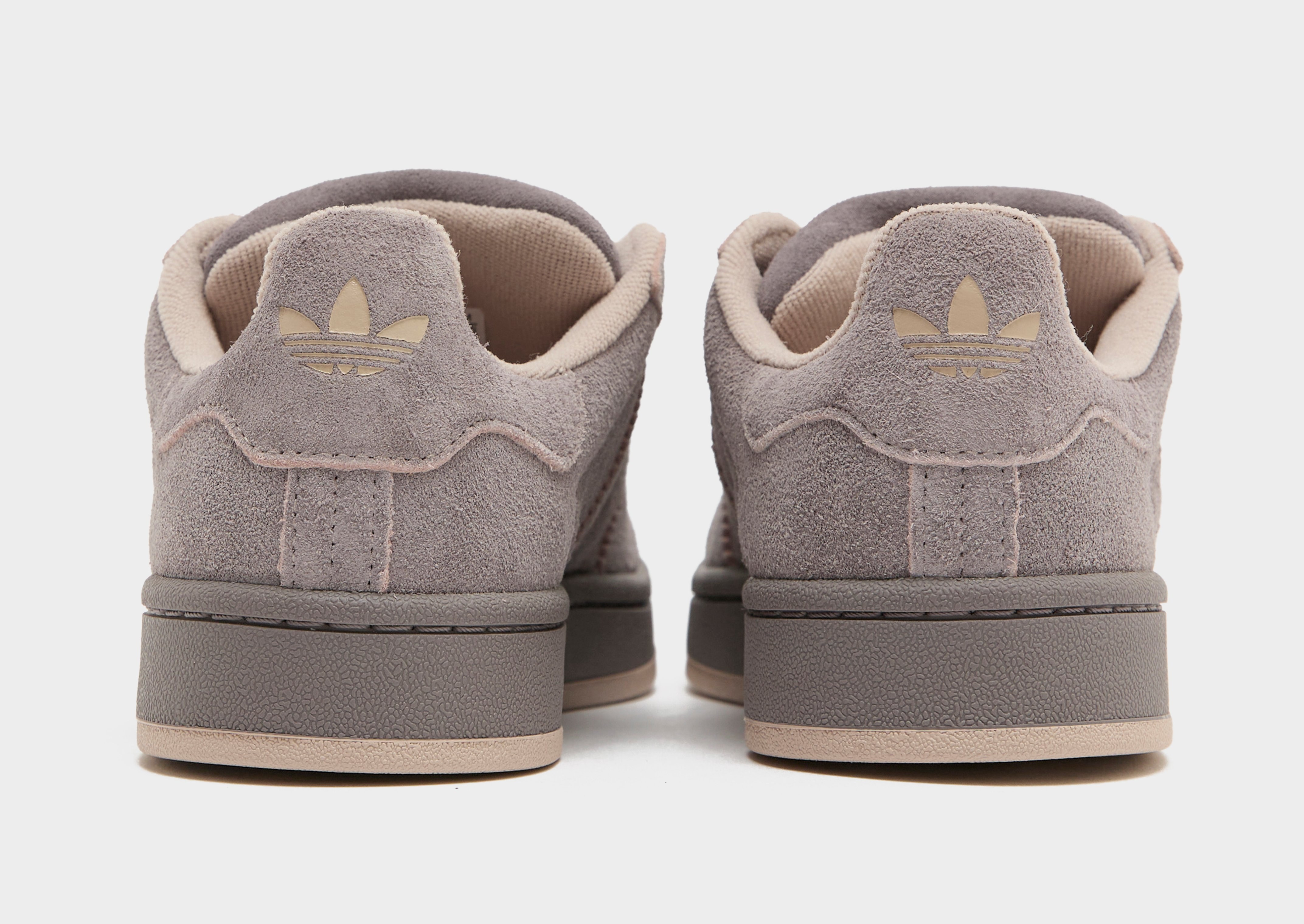 adidas Originals Campus 00s Damen