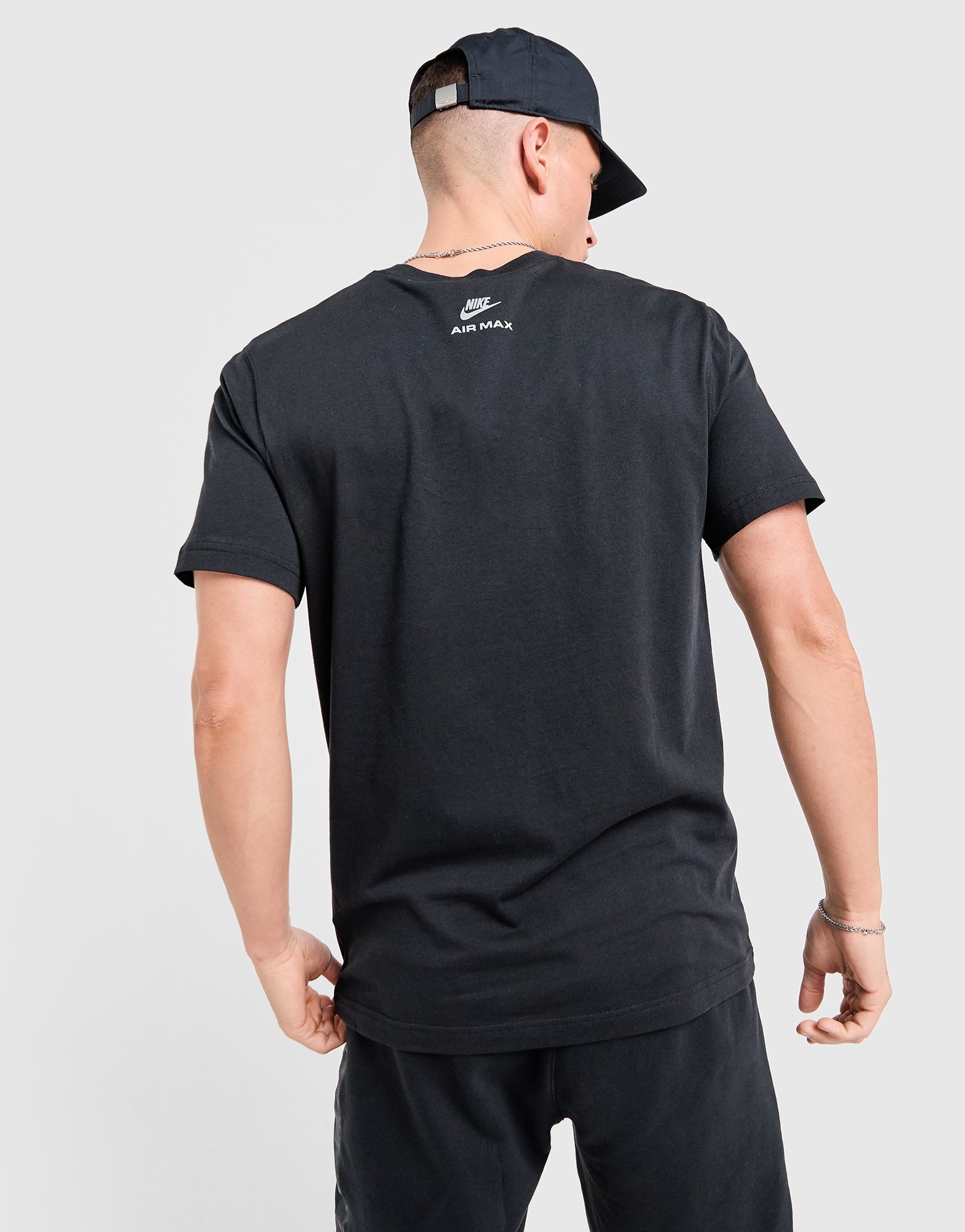 Nike Air Max T-Shirt