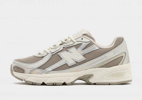 New Balance 740 Women's