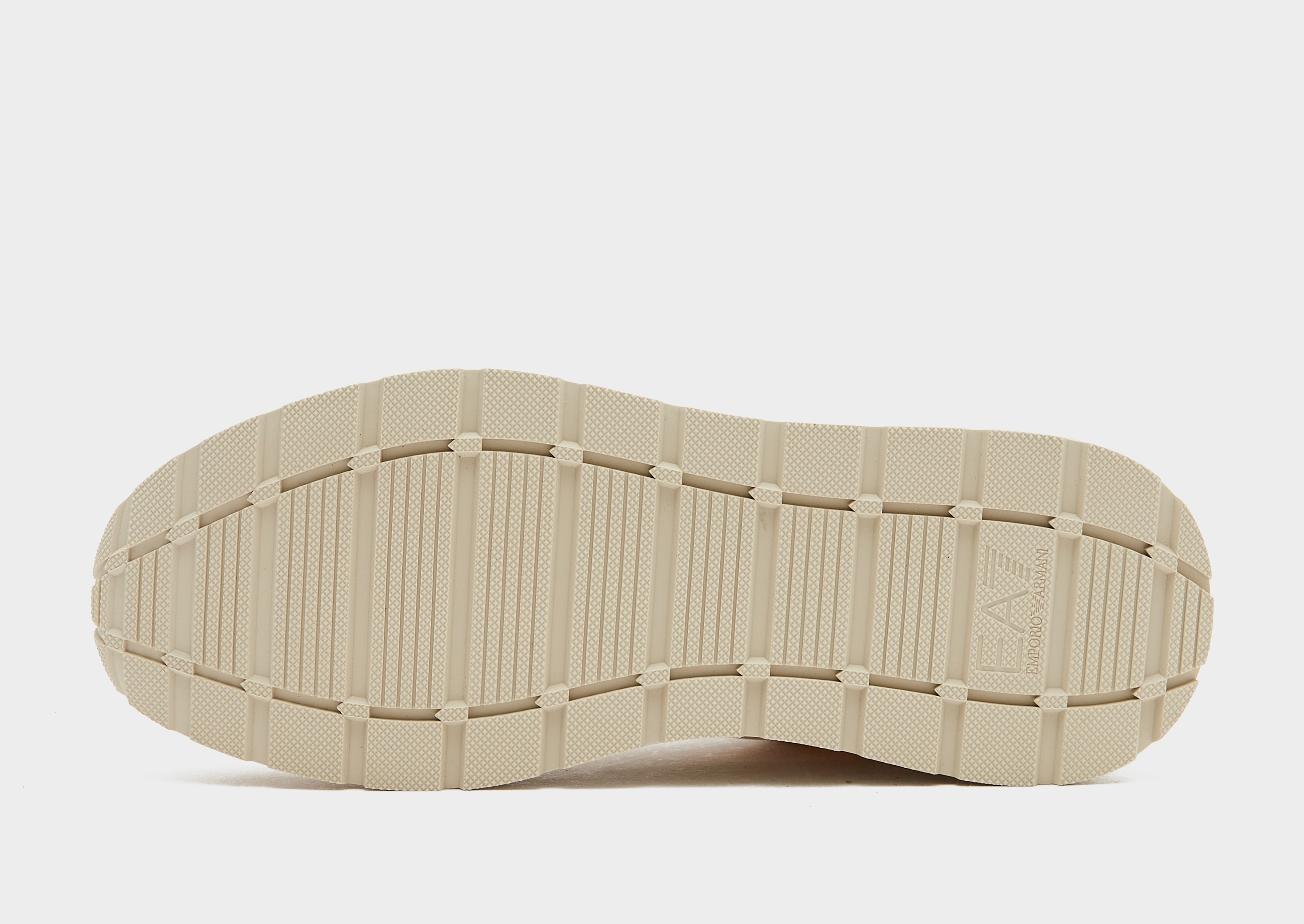 EA7 Emporio Armani Milano Tape