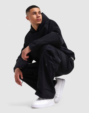 Nike Tech Utility Track Pants