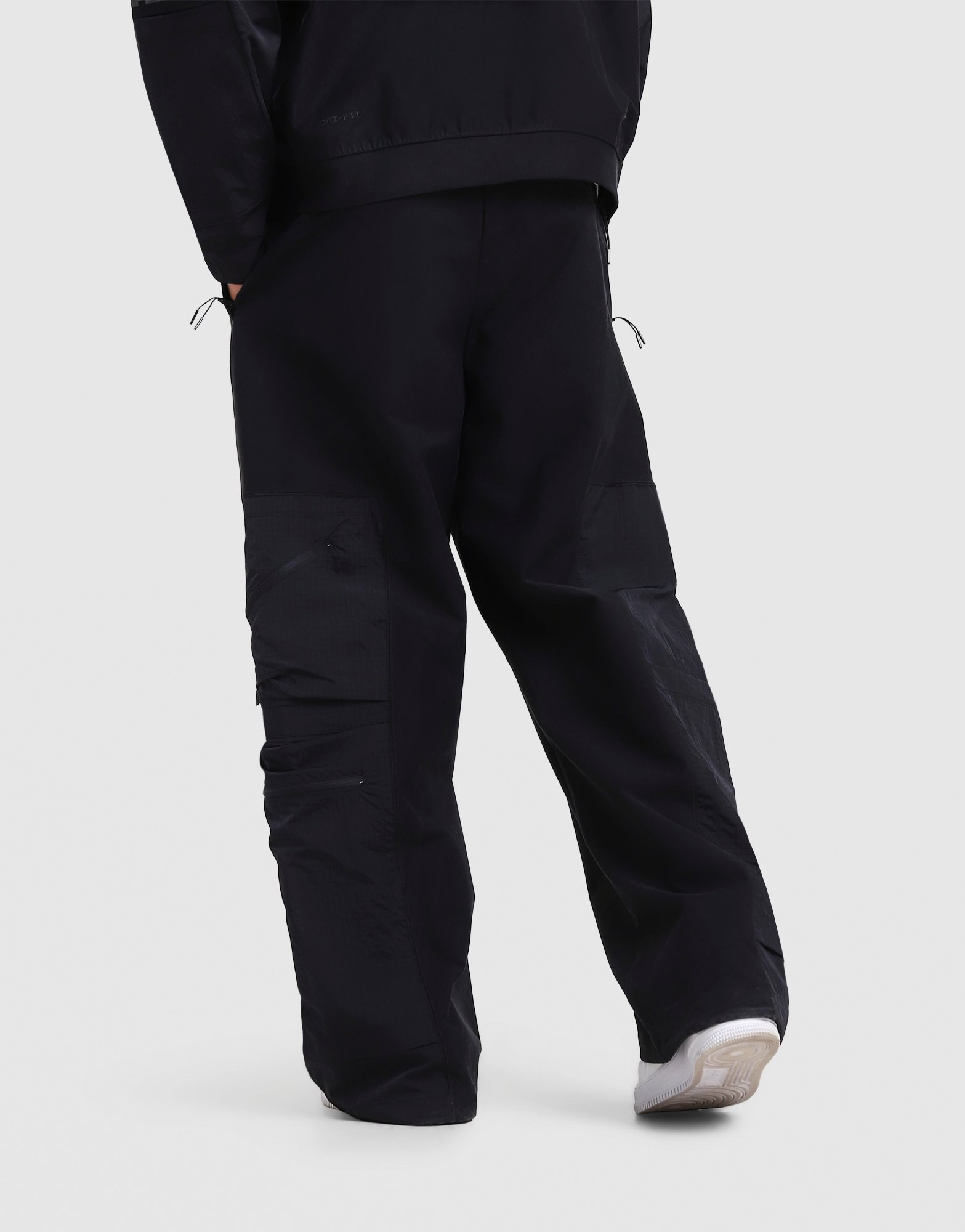 Nike Tech Utility Track Pants