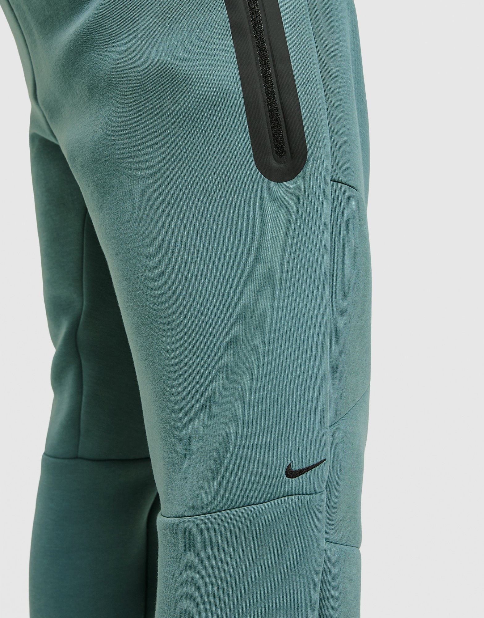 Nike Tech Fleece Joggers