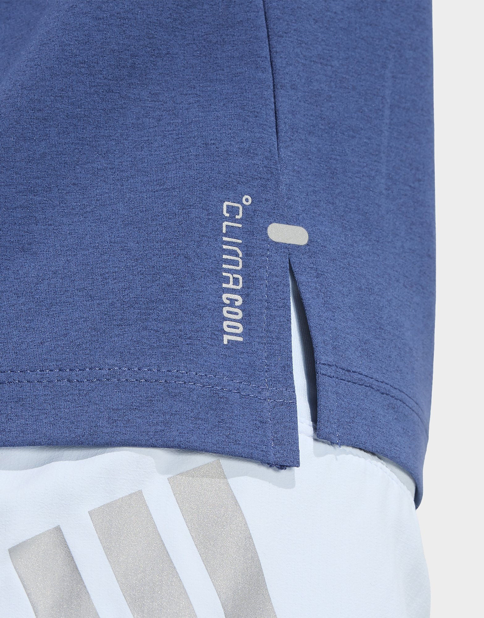adidas Adi365 Climacool T-shirt