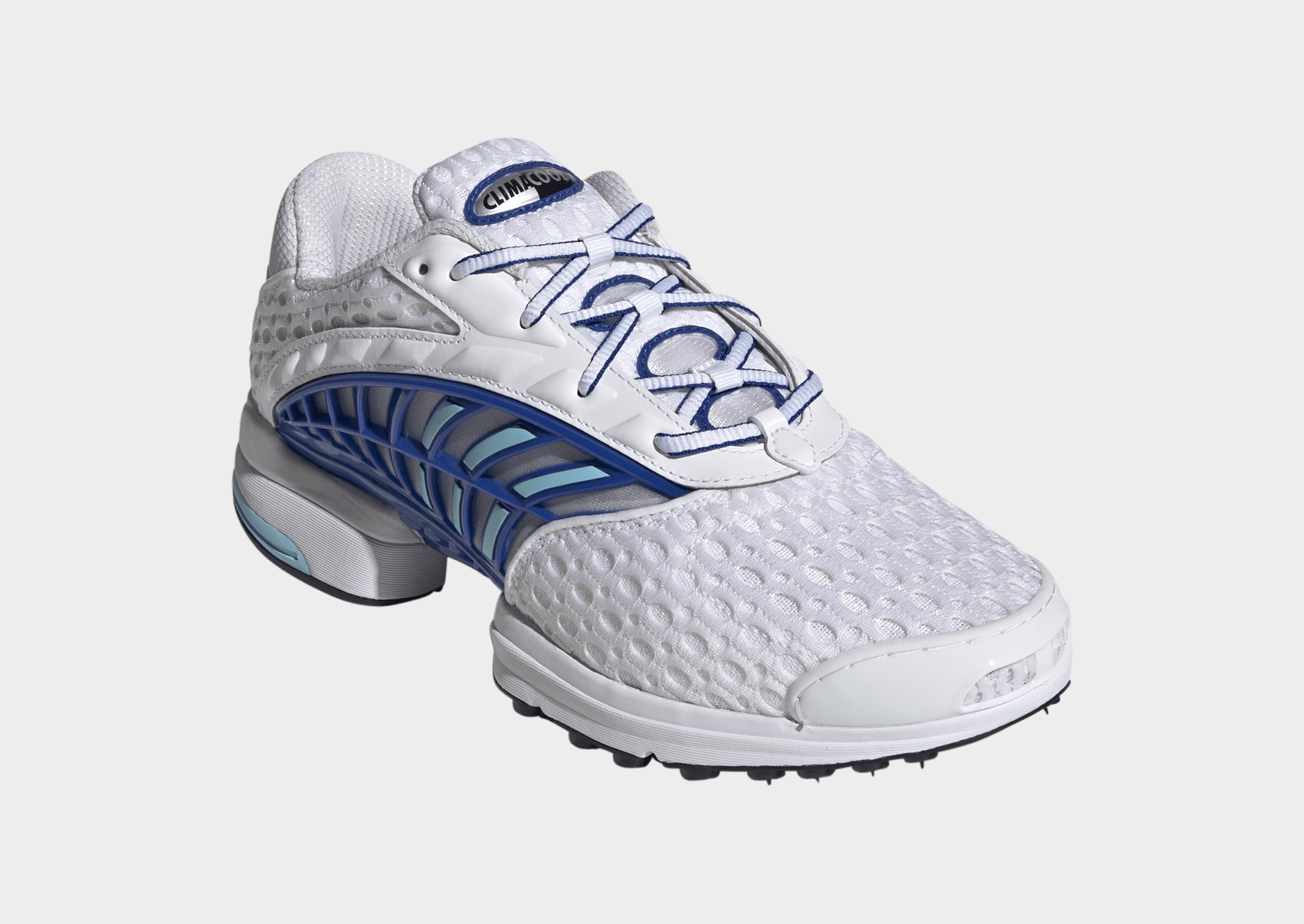 adidas CLIMACOOL 2 SCHUH