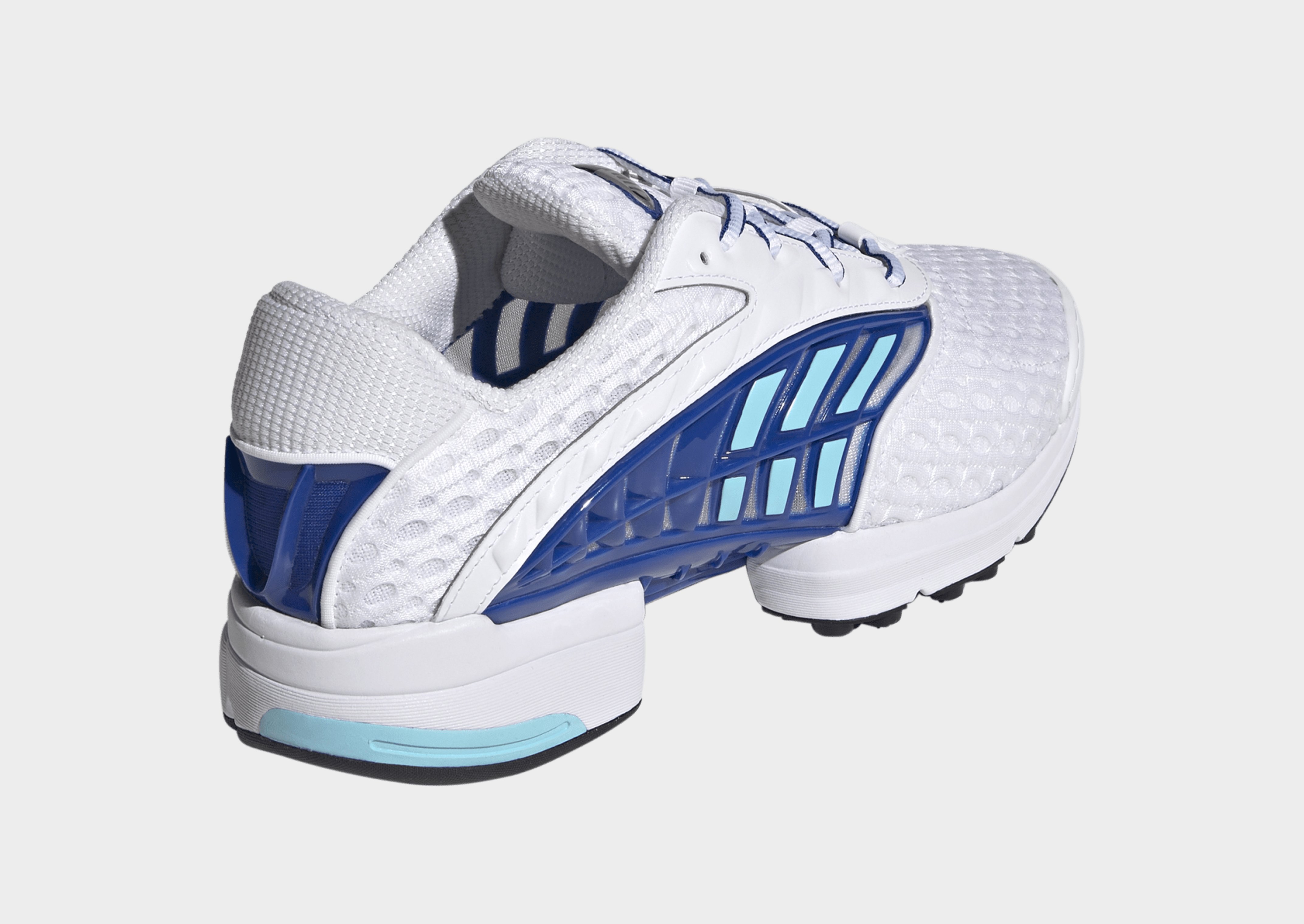 adidas CLIMACOOL 2 SCHUH