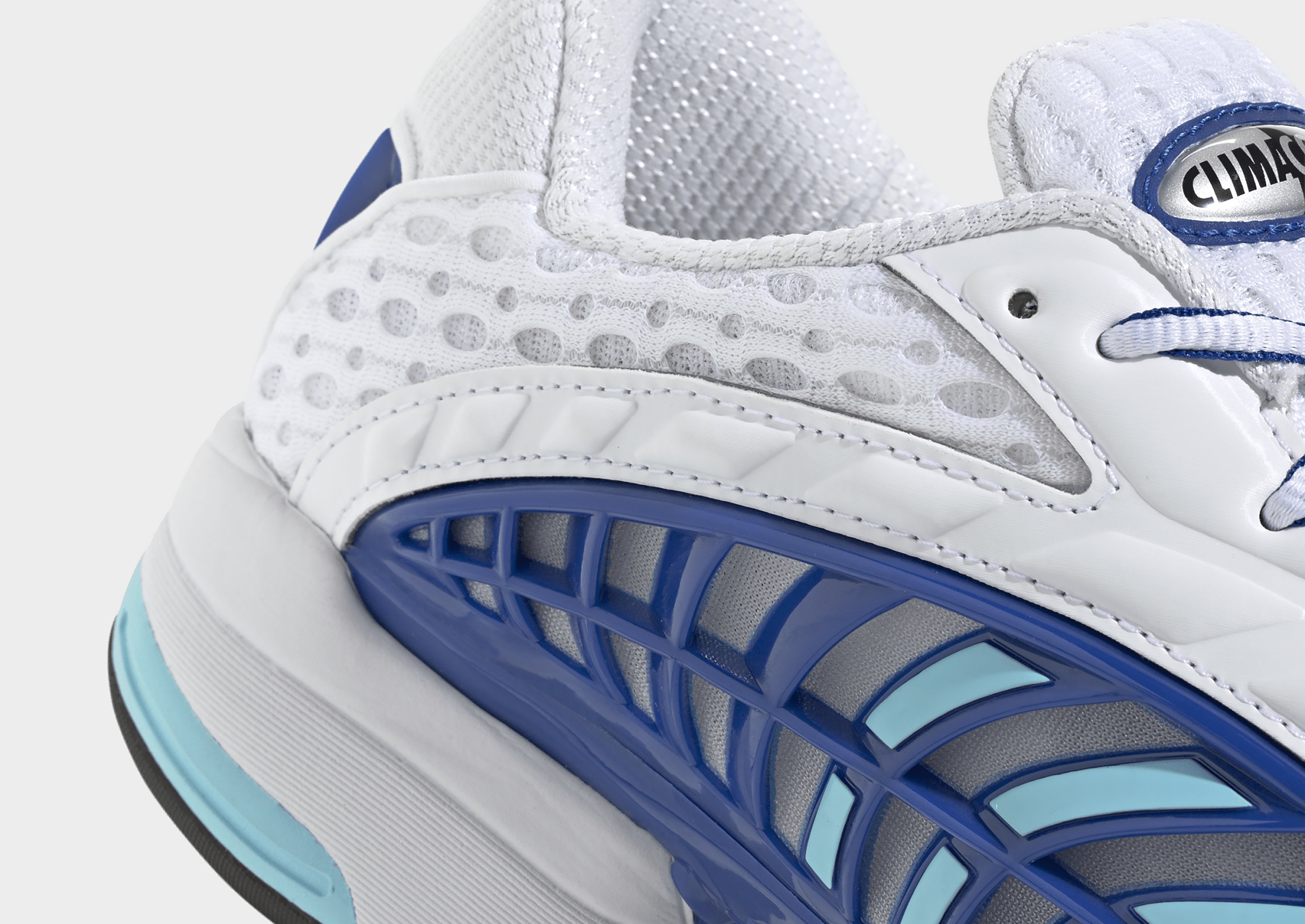 adidas CLIMACOOL 2 SCHUH