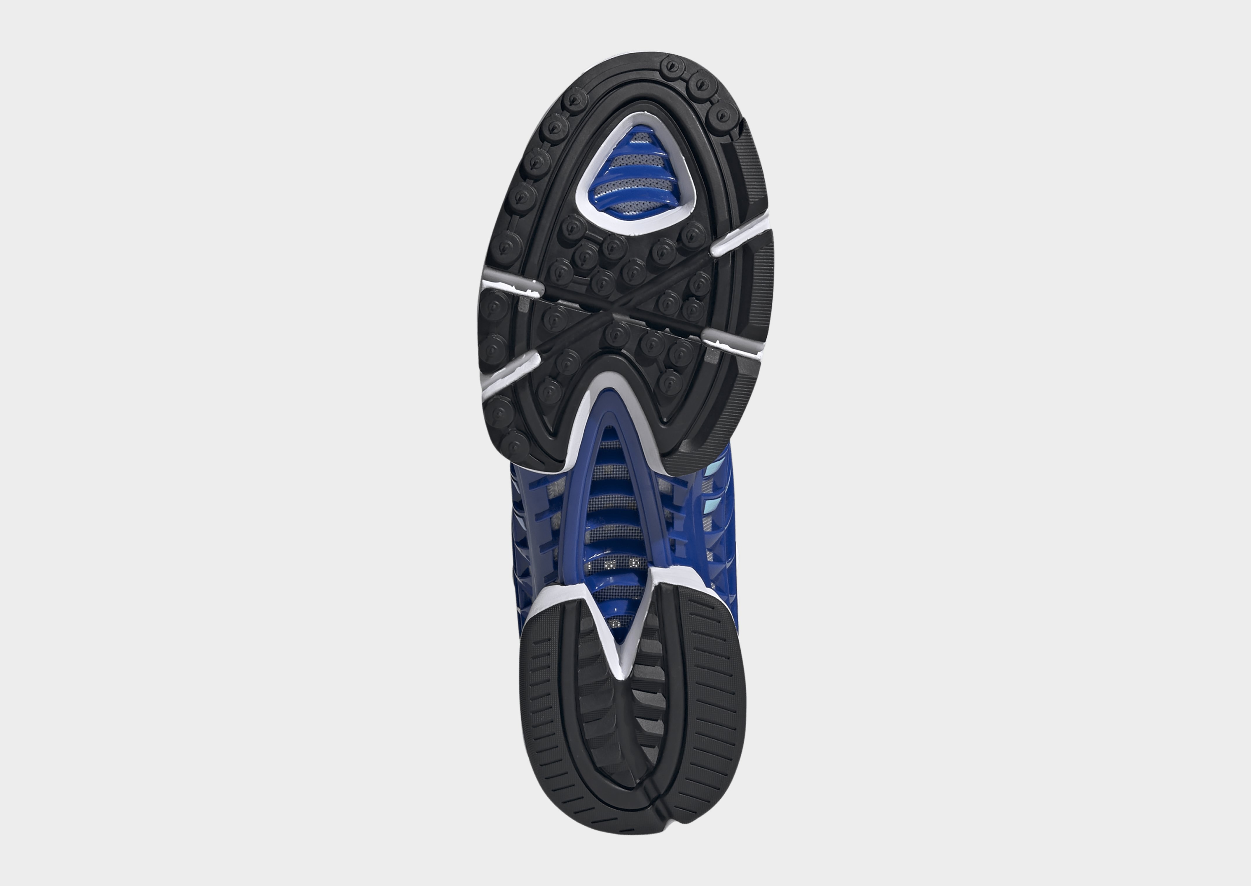adidas CLIMACOOL 2 SCHUH