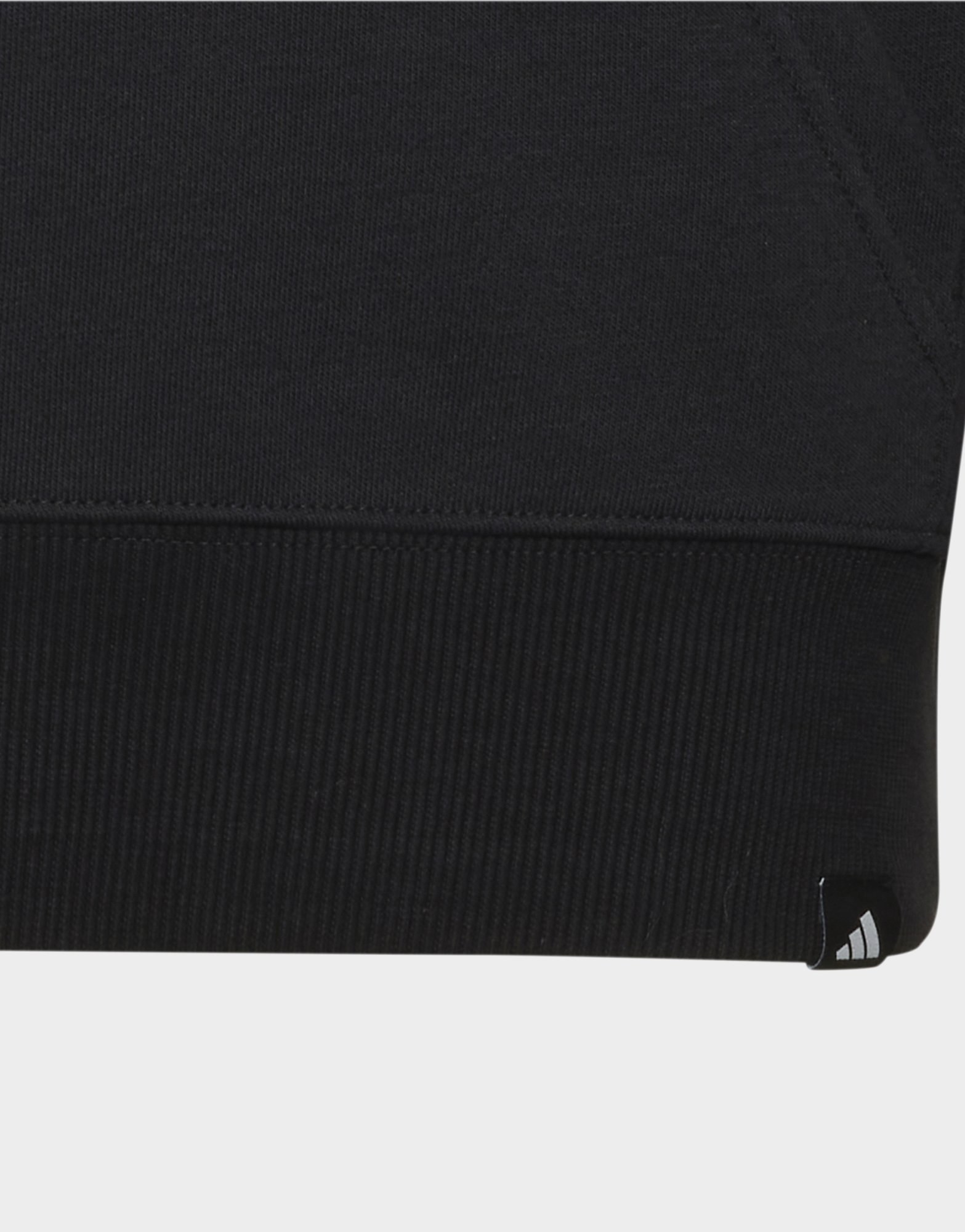 adidas AUDI REVOLUT F1 TEAM GABRIEL BORTOLETO GRAFIK II HOODIE