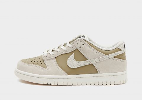 Nike Dunk Low Kinder