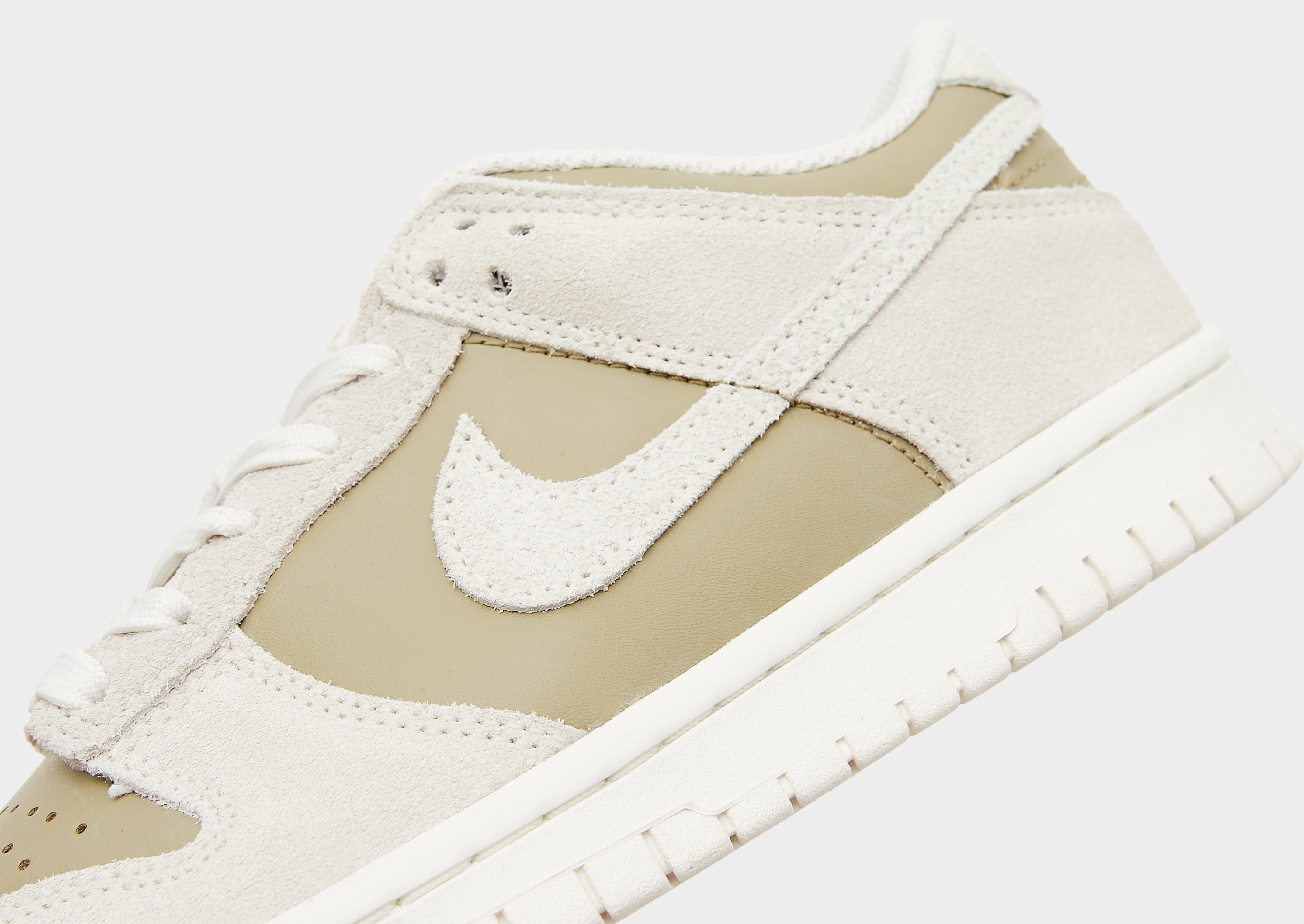 Nike Dunk Low Kinder