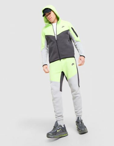 Nike Tech Fleece Jogginghose