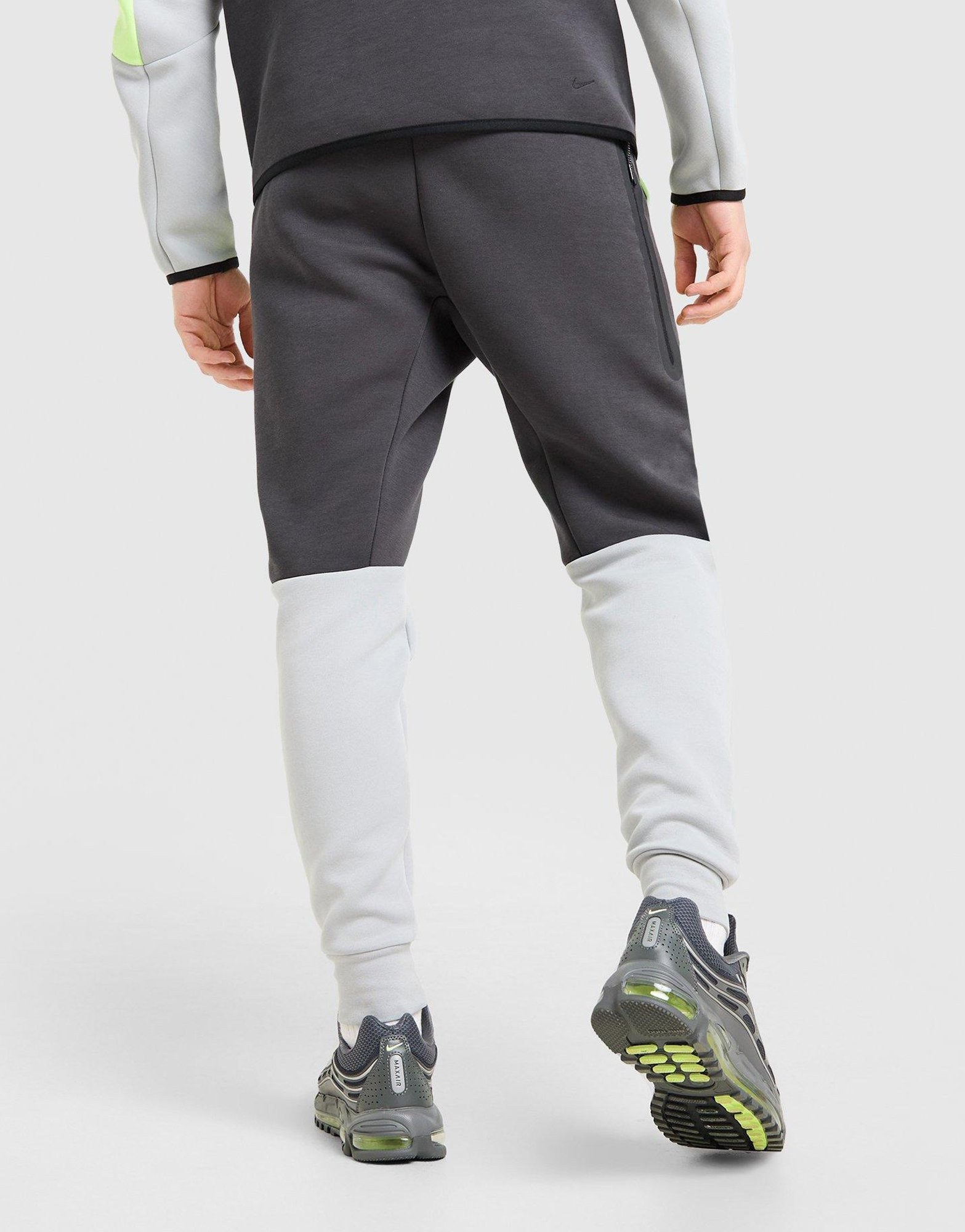 Nike Tech Fleece Jogginghose