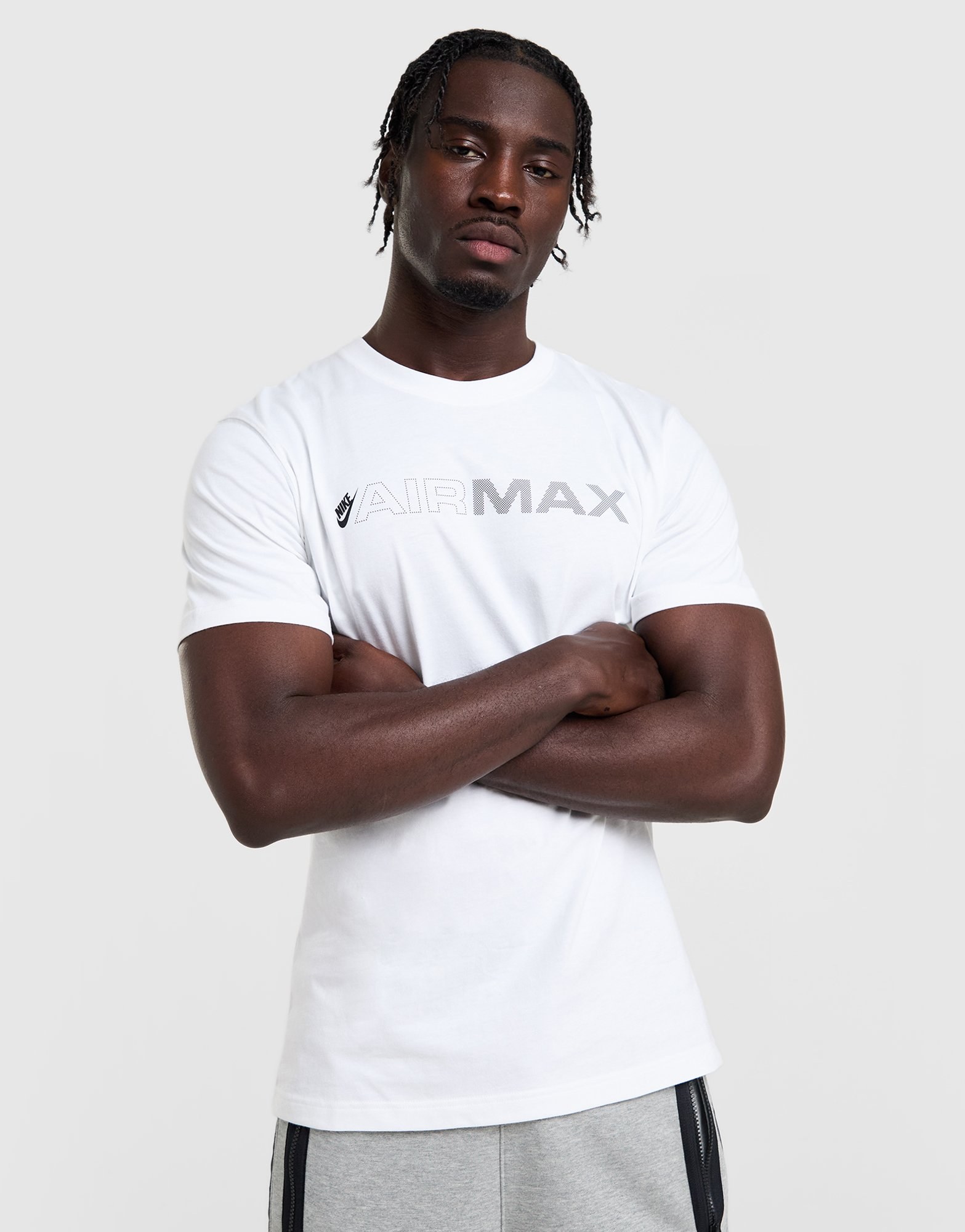 Nike Air Max T-Shirt