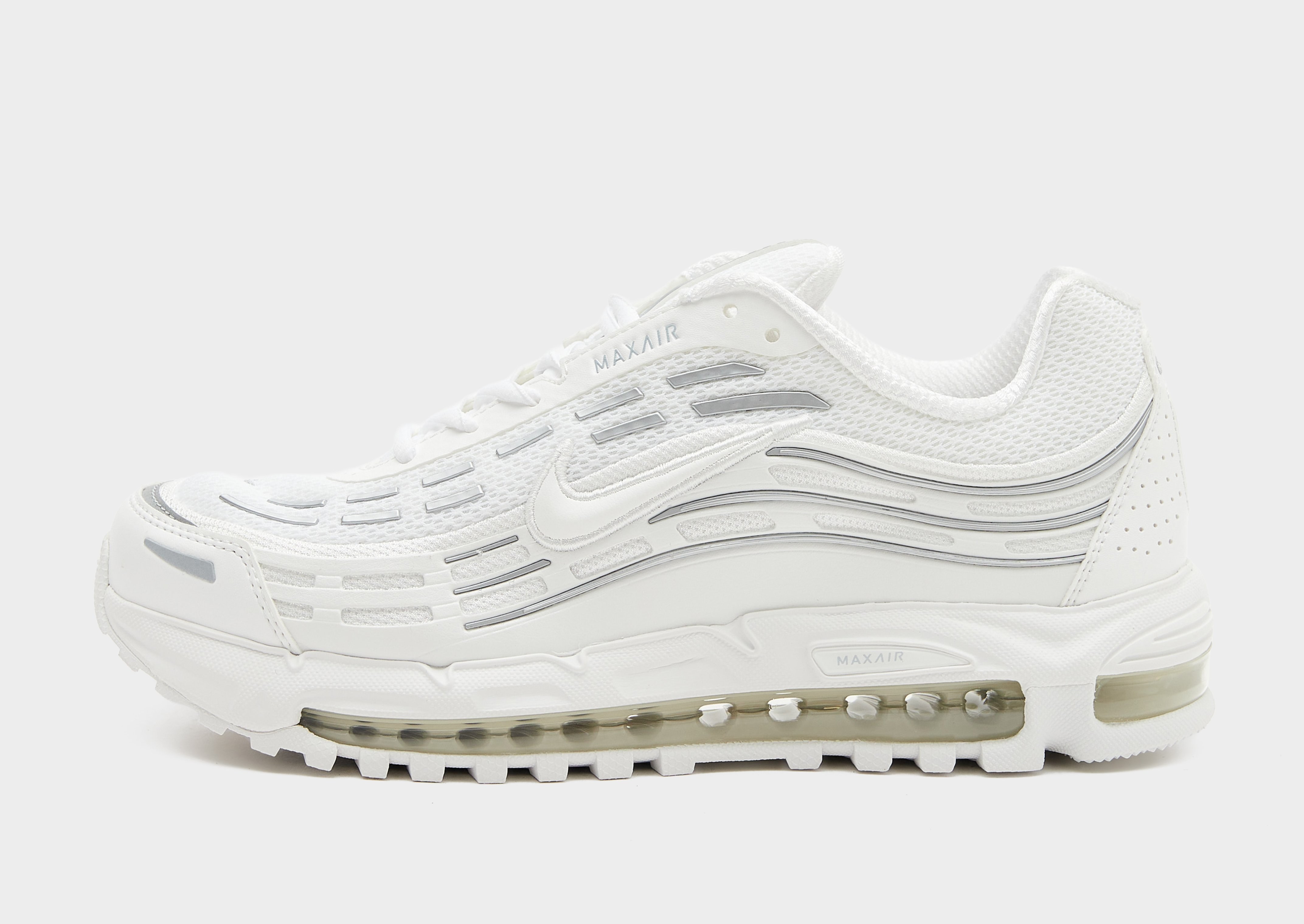 Nike Air Max TL 2.5