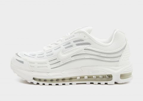 Nike Air Max TL 2.5