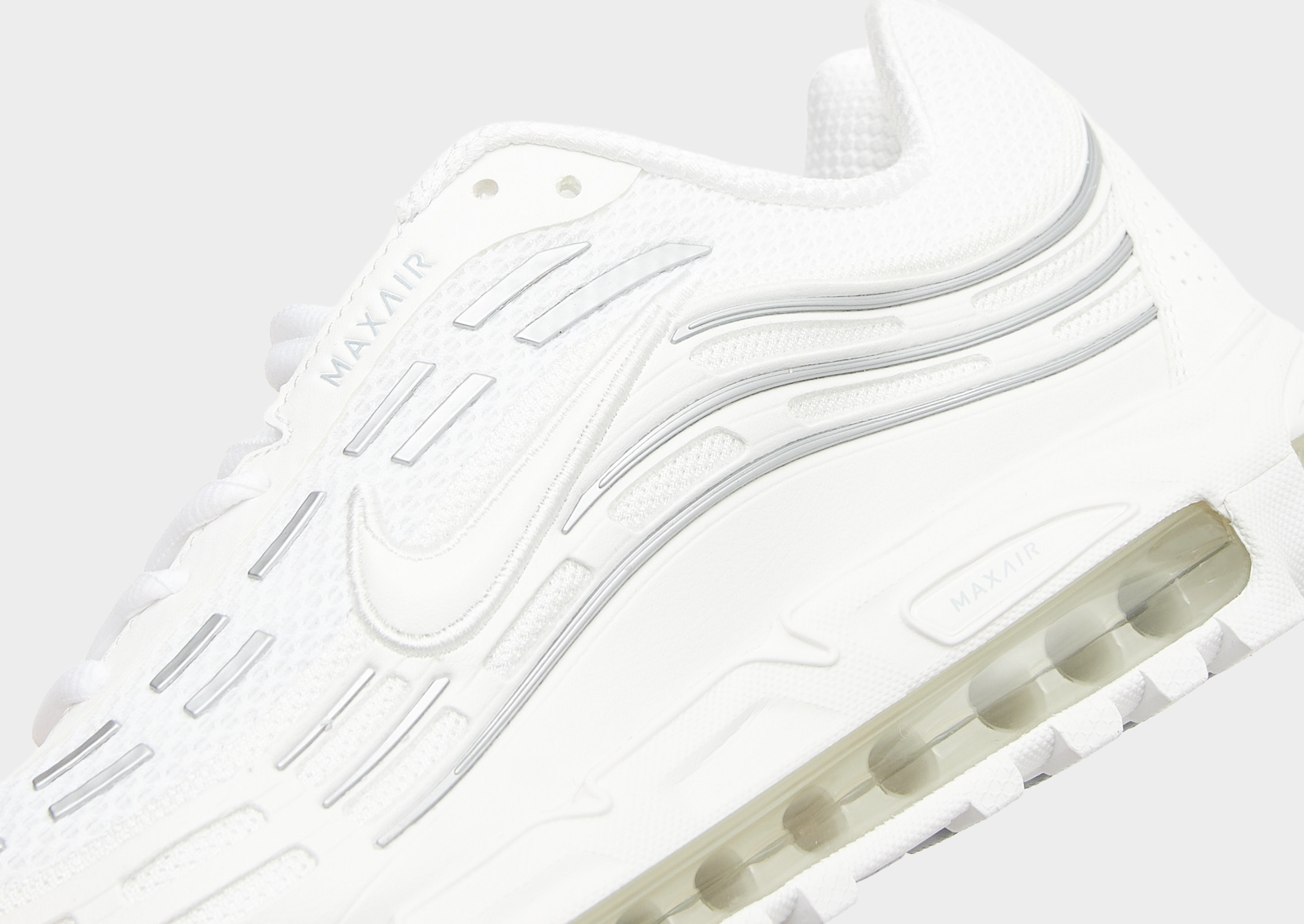 Nike Air Max TL 2.5