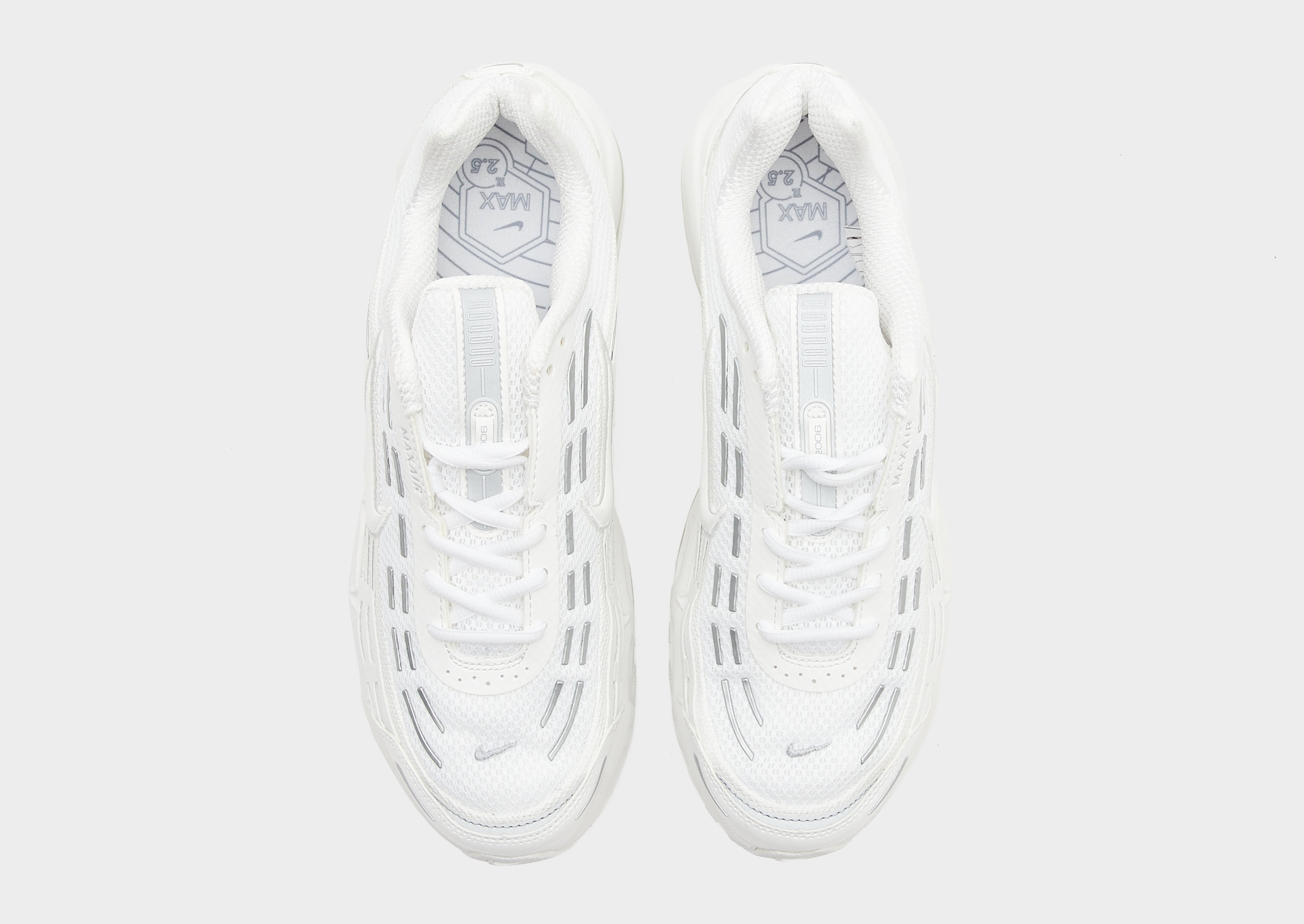 Nike Air Max TL 2.5