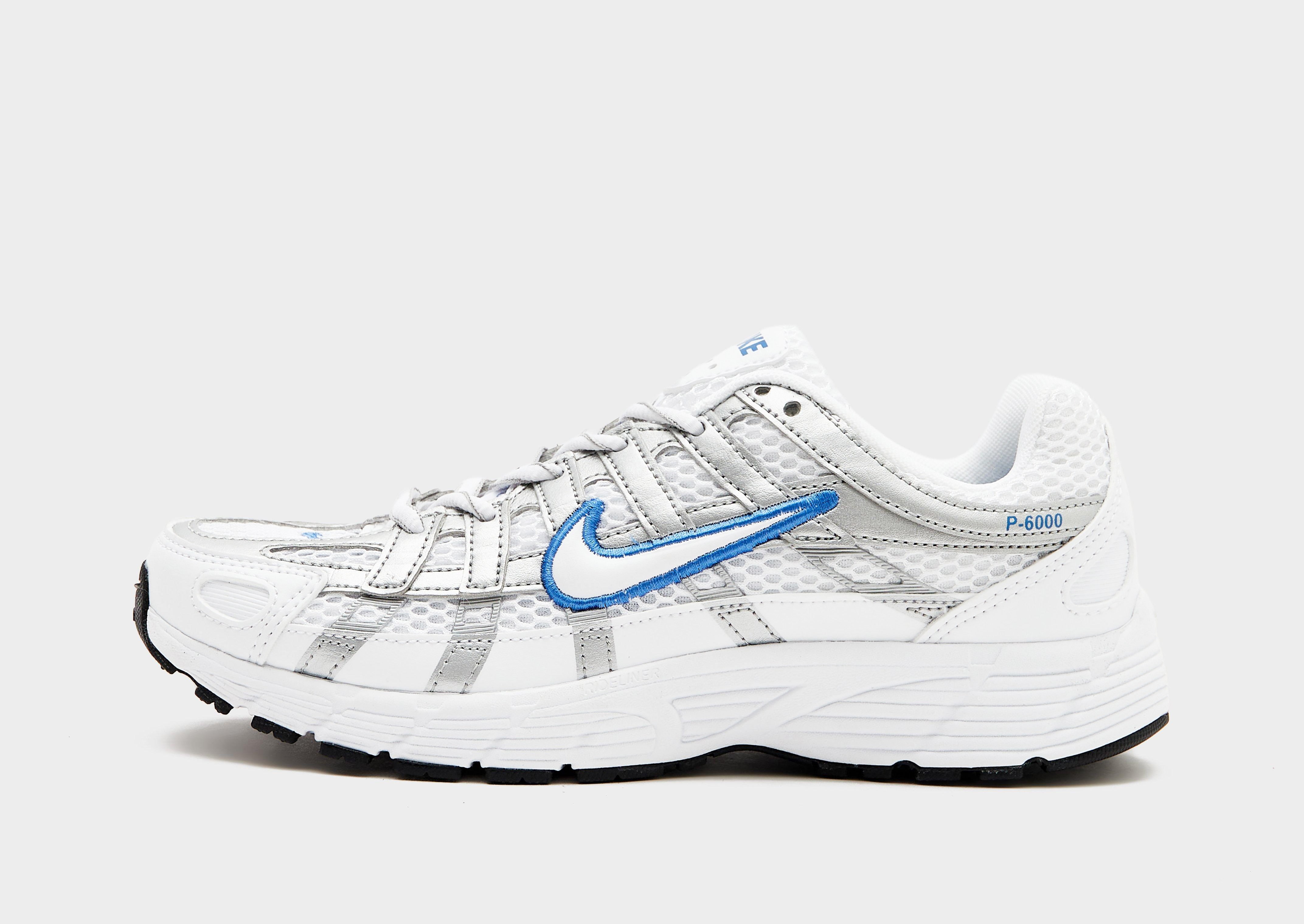 Nike P-6000 Junior
