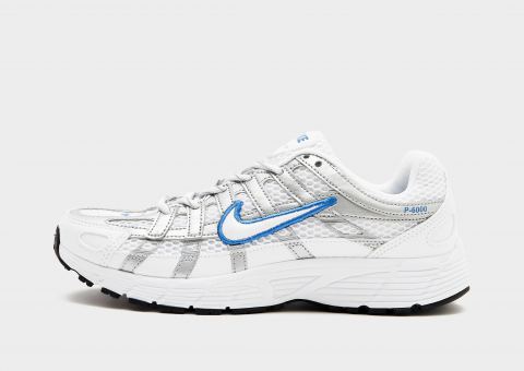 Nike P-6000 Junior