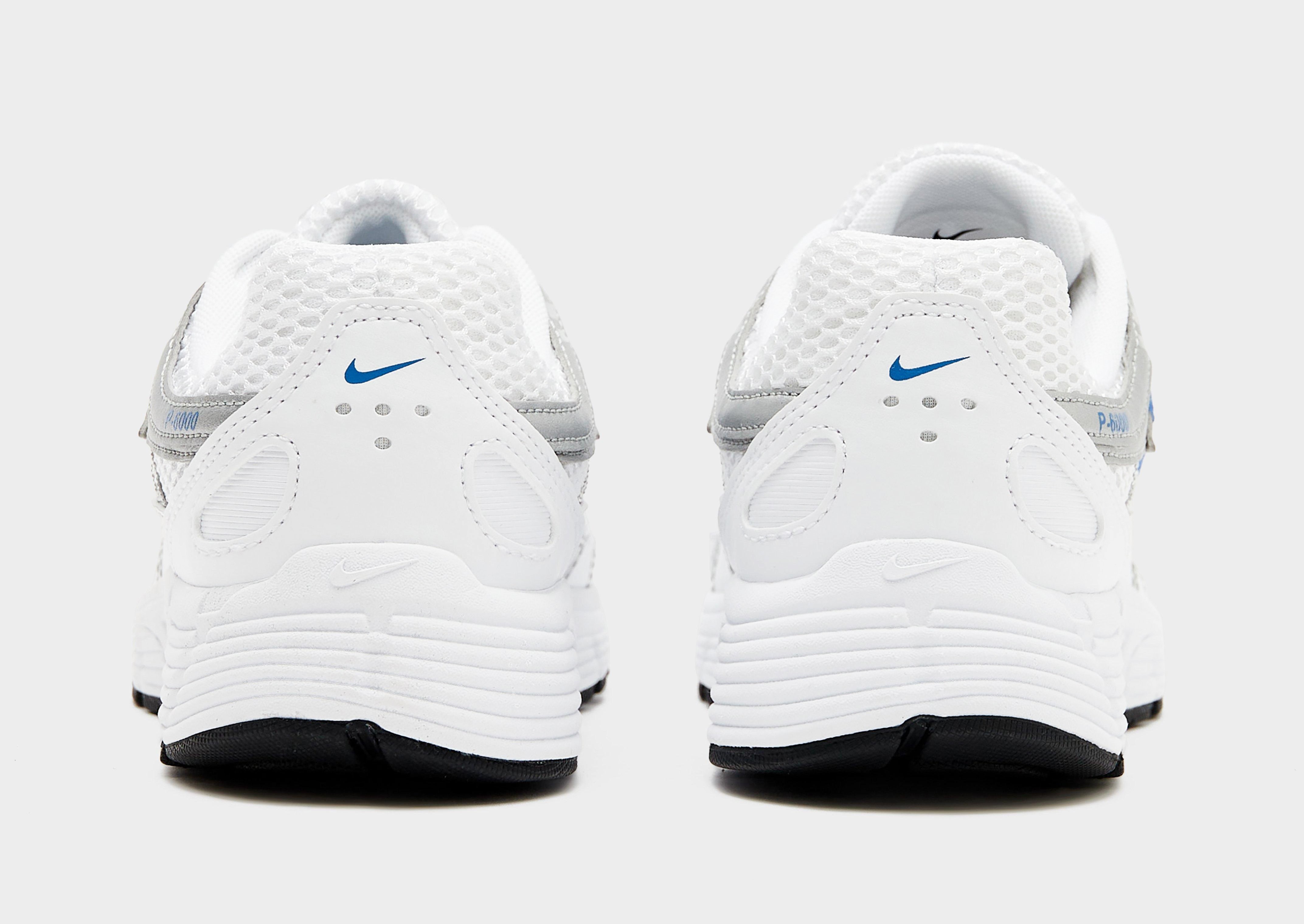 Nike P-6000 Junior