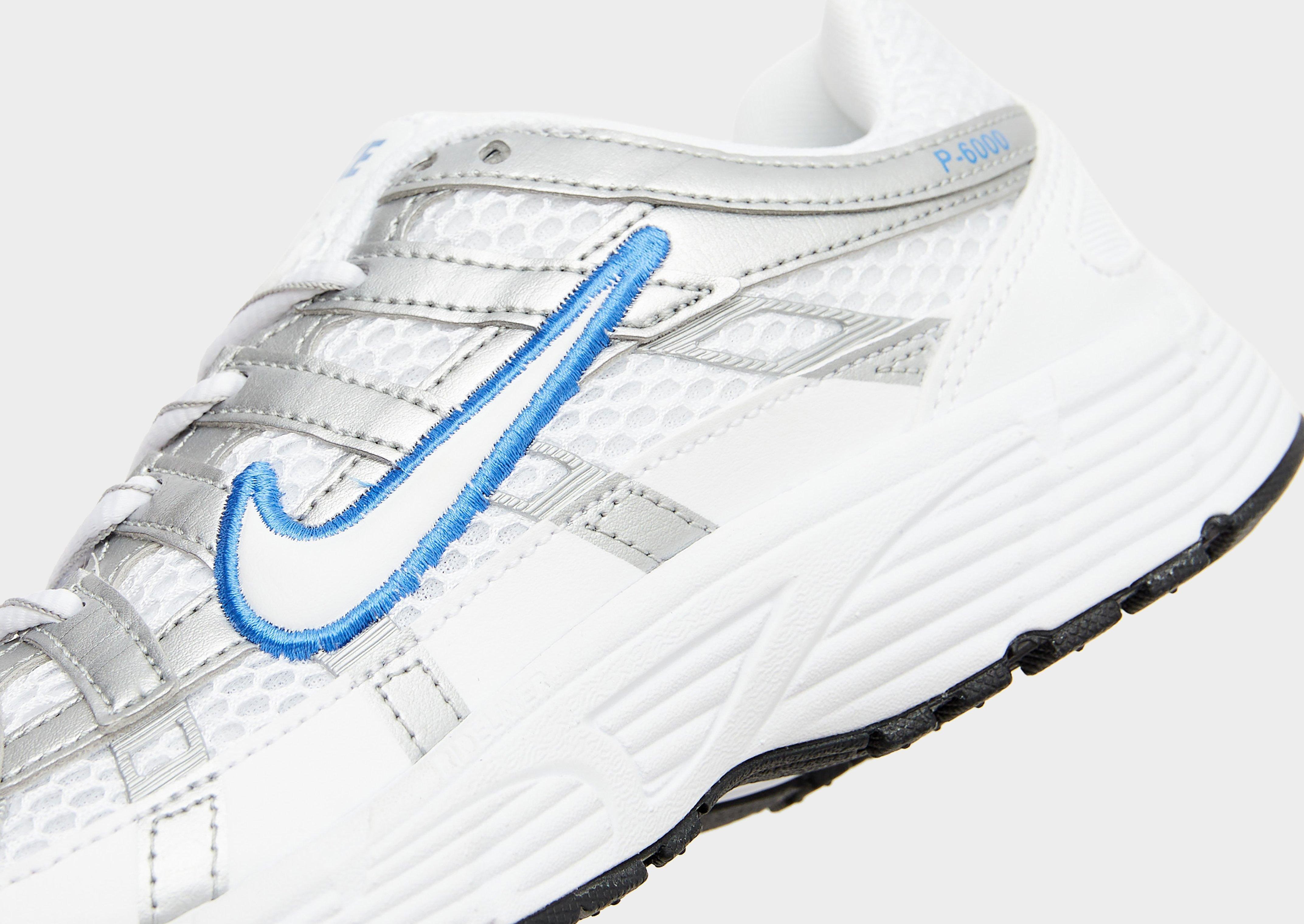 Nike P-6000 Junior