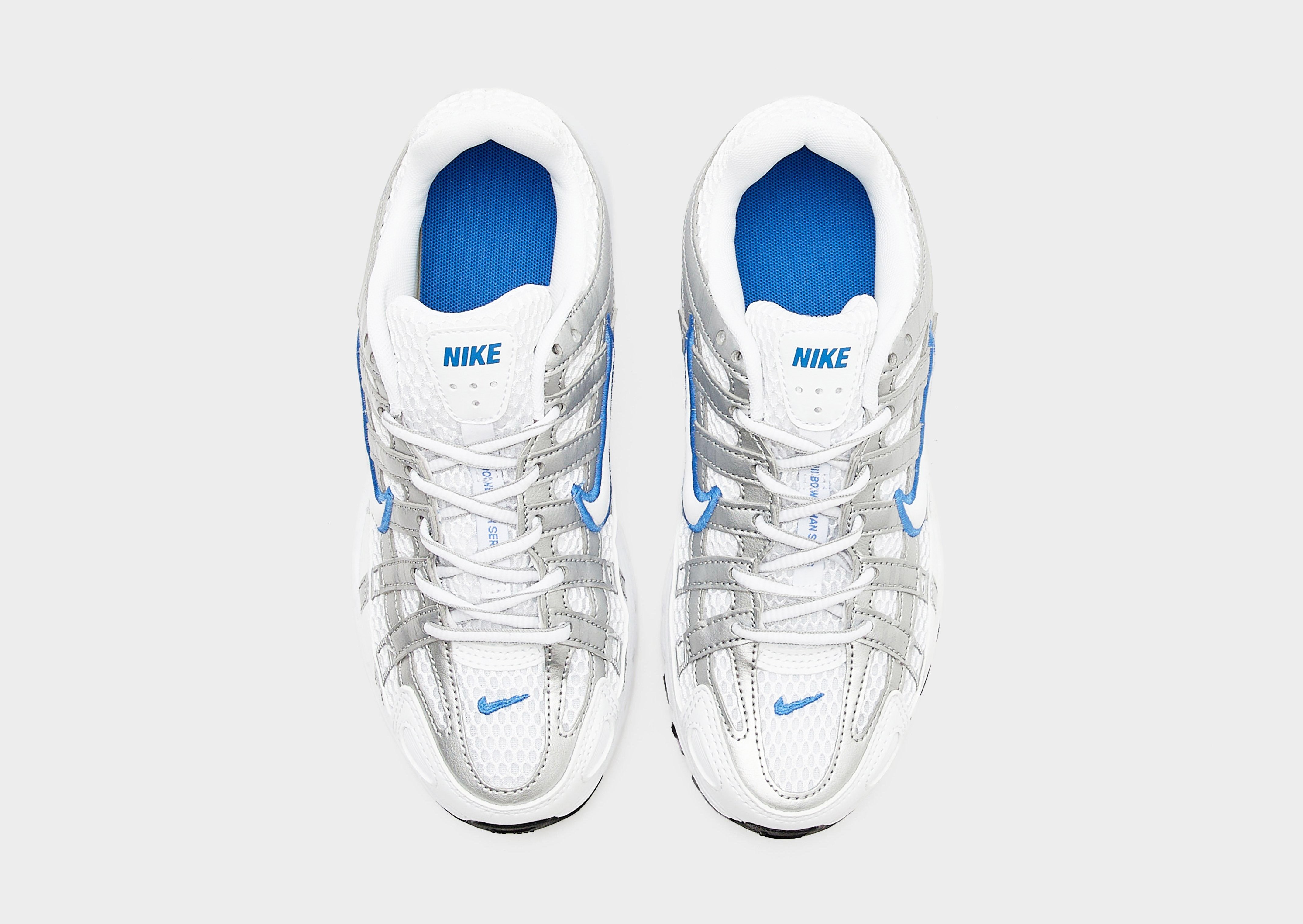 Nike P-6000 Junior