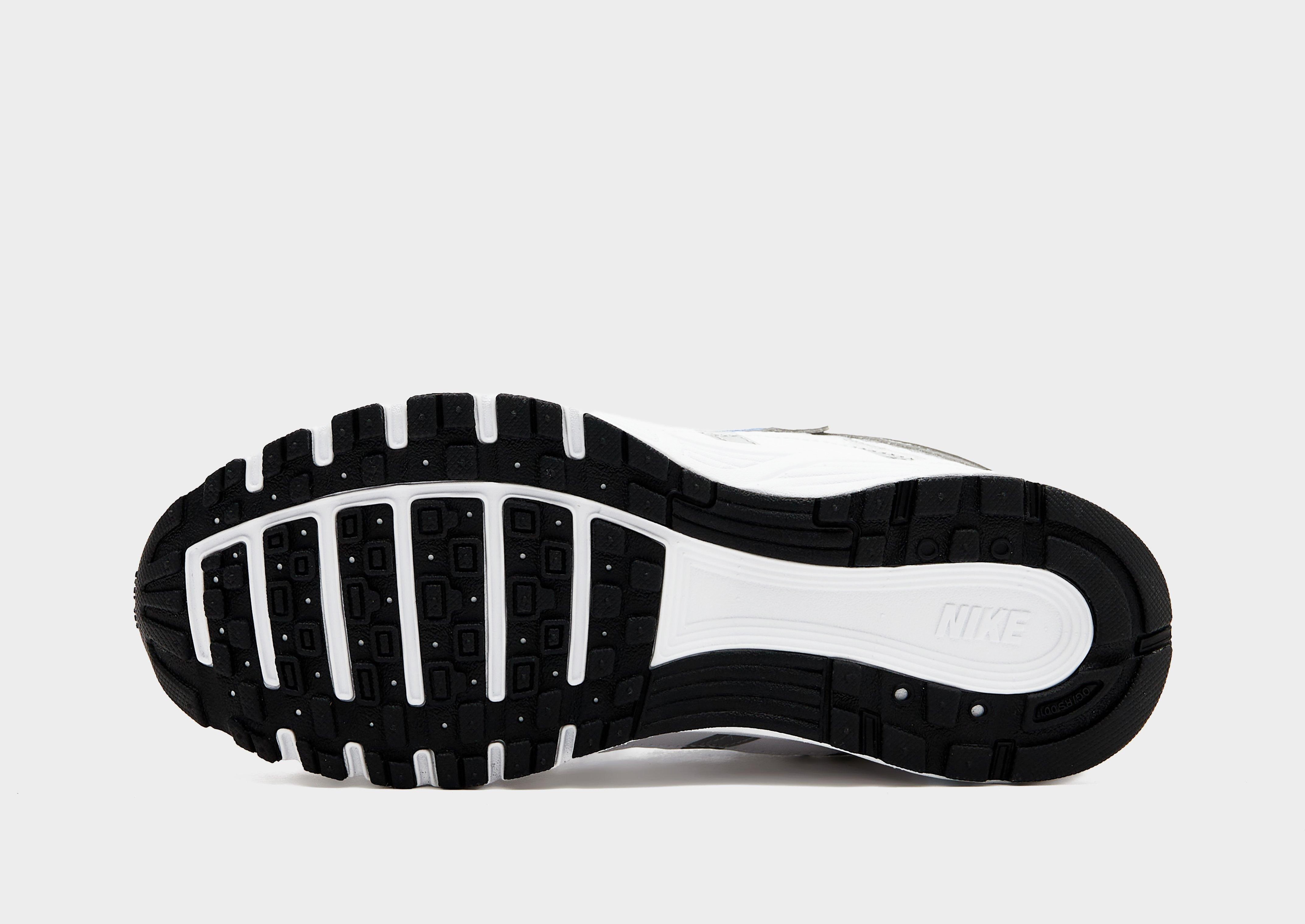 Nike P-6000 Junior