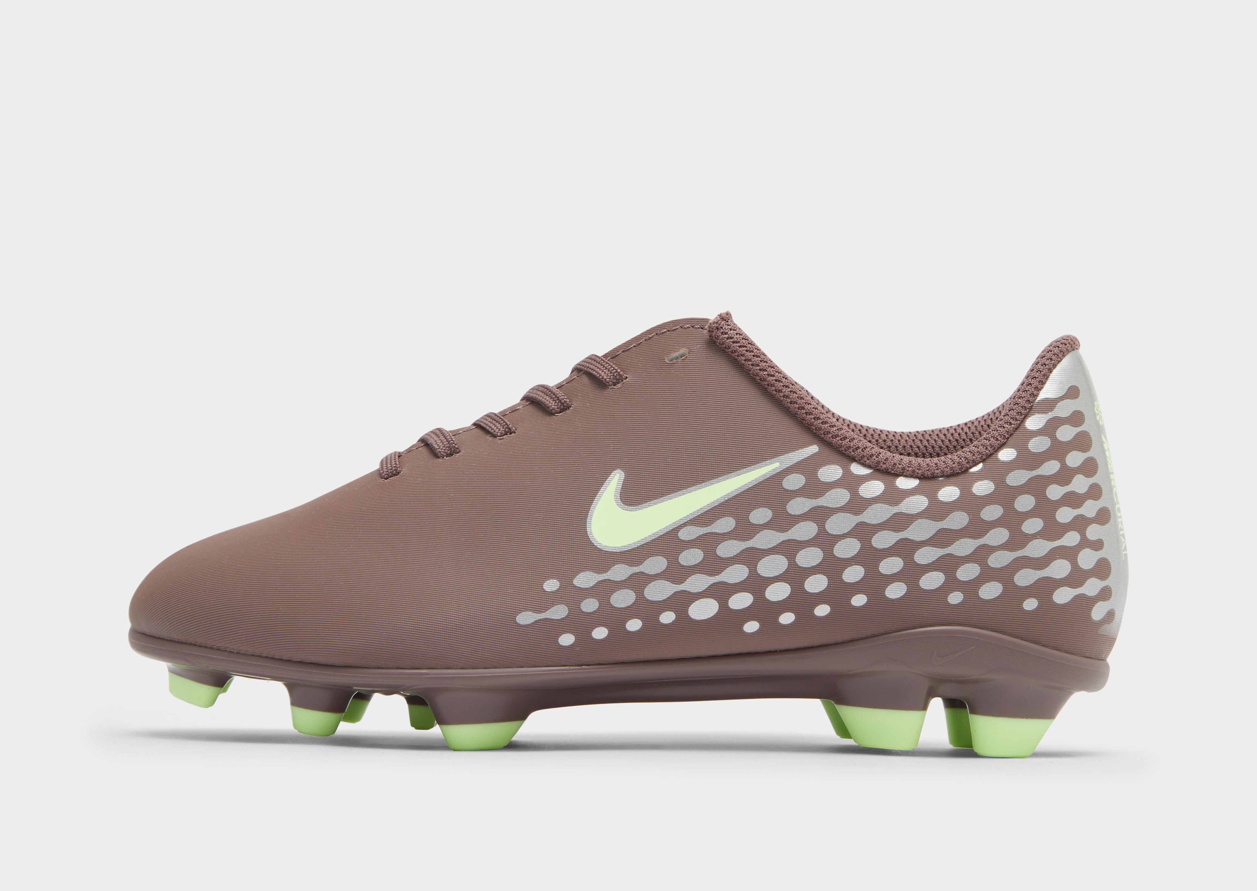 Nike Mercurial Vapor 16 Club Kylian Mbappe FG Children