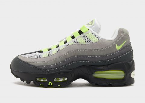Nike Air Max 95 OG Neon Women's