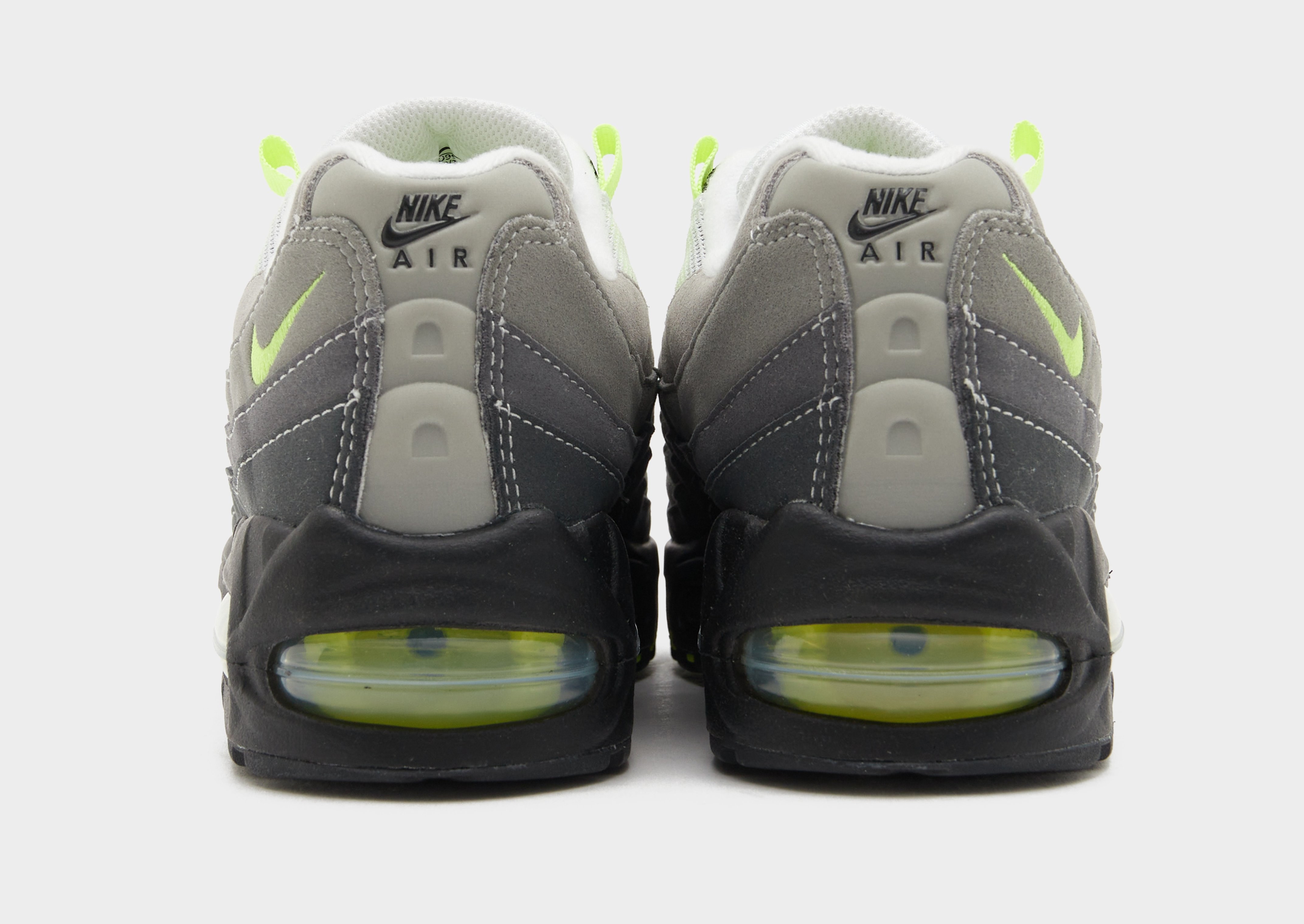 Nike Air Max 95 OG Neon Women's