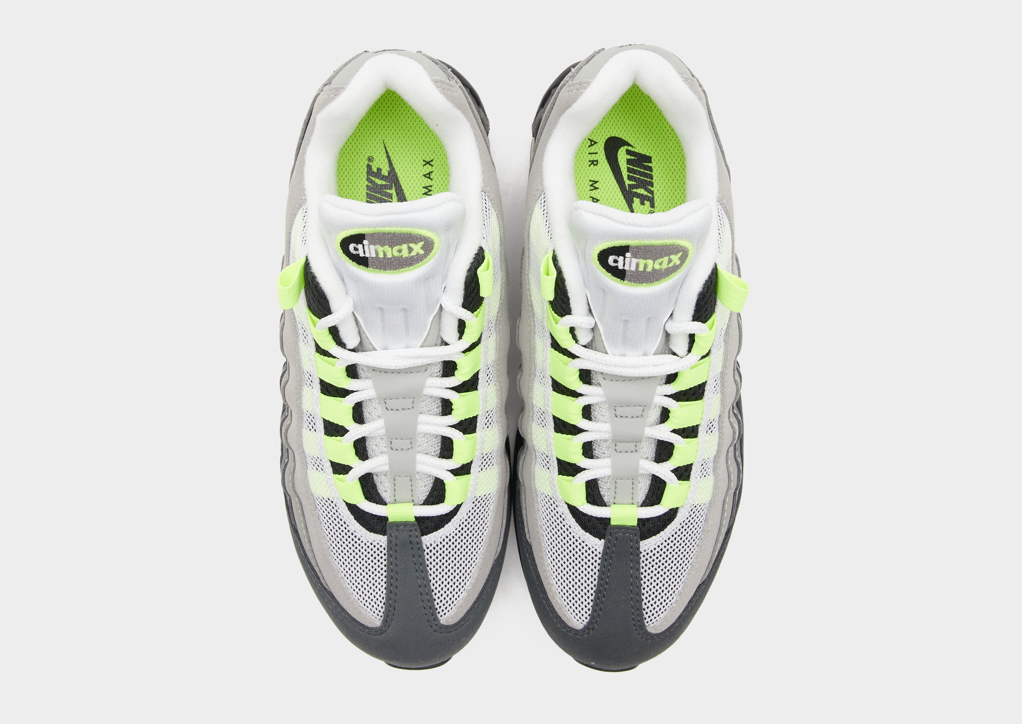 Nike Air Max 95 OG Neon Women's