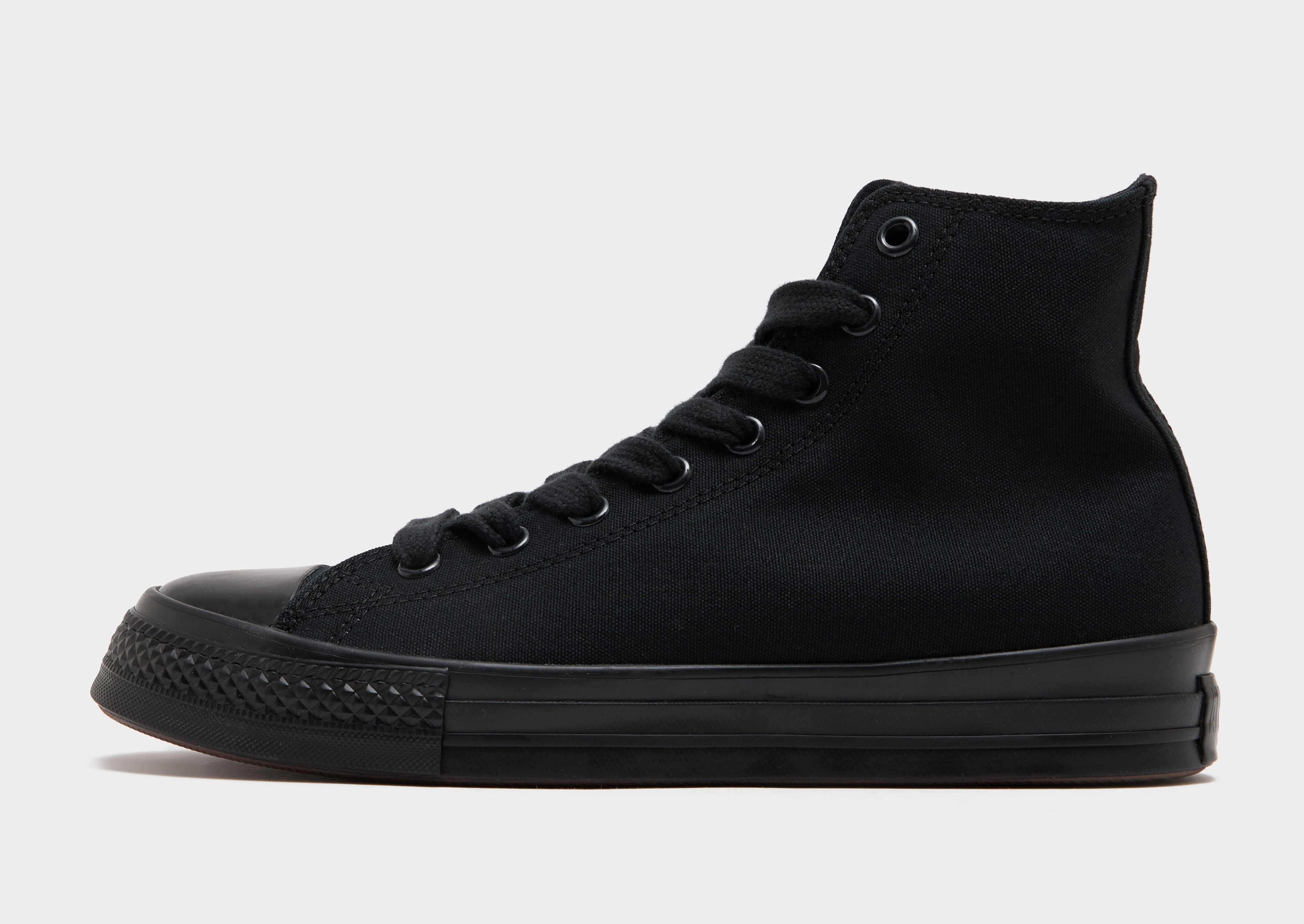 Converse Chuck Taylor All Star Throwback Ox