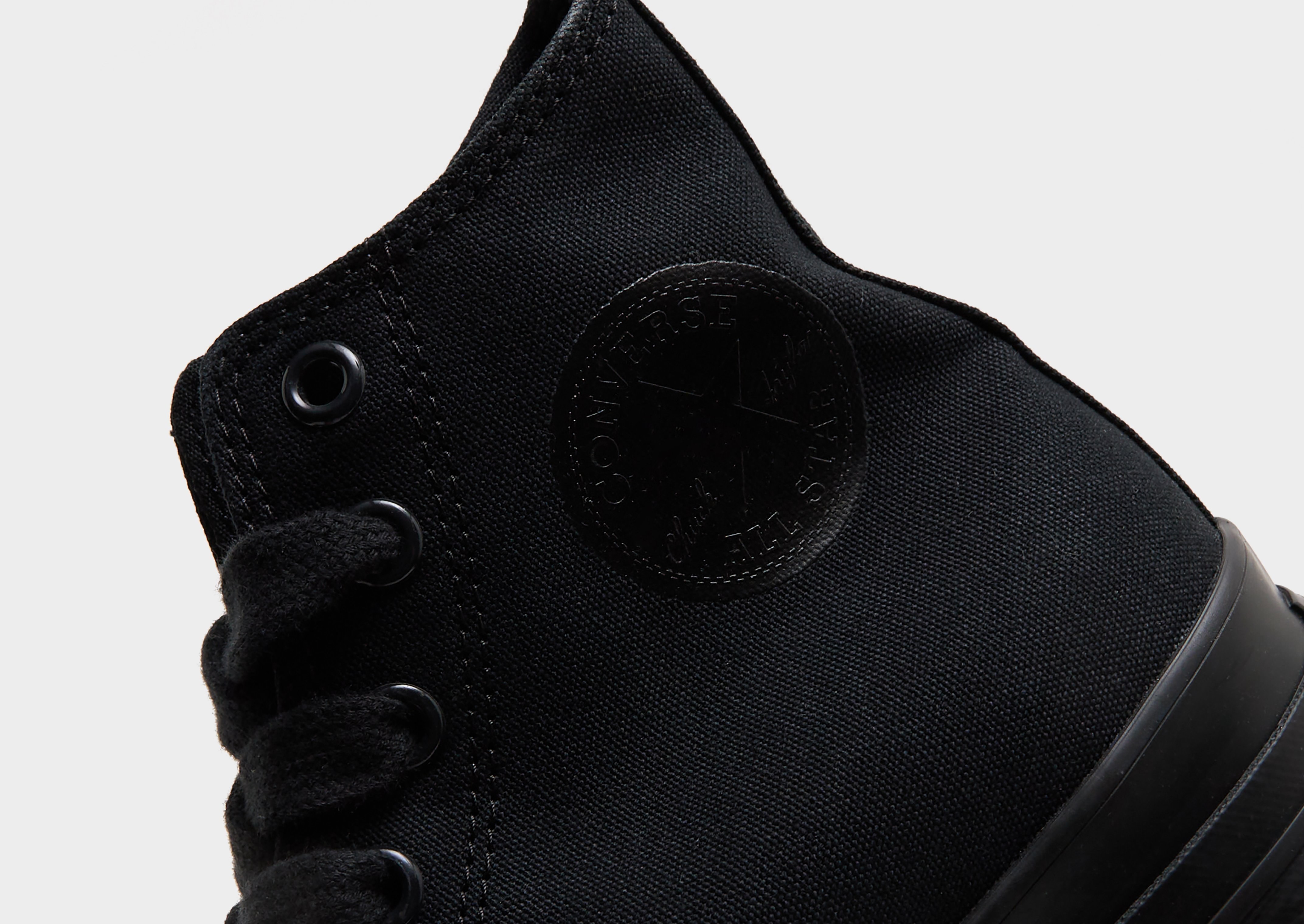 Converse Chuck Taylor All Star Throwback Ox