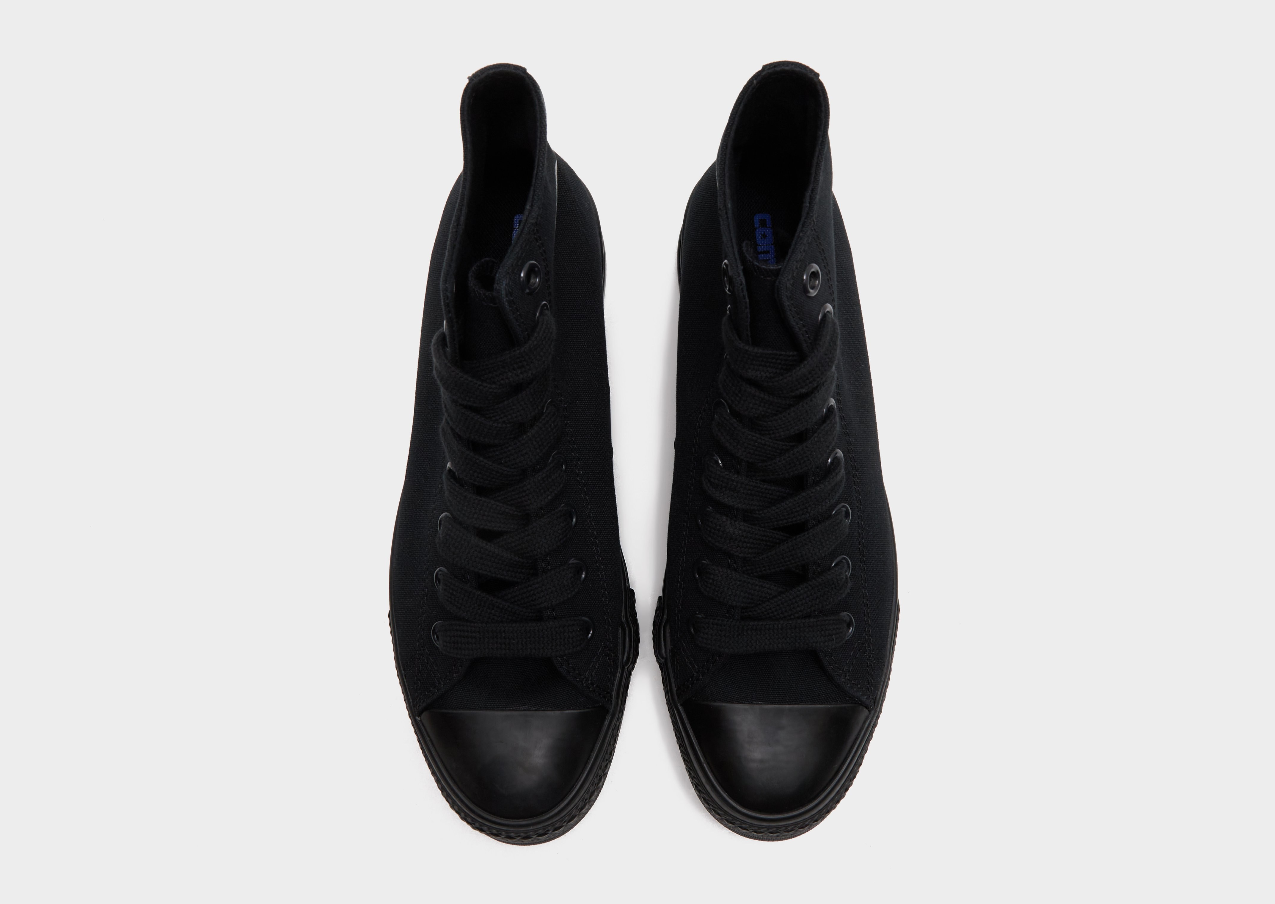 Converse Chuck Taylor All Star Throwback Ox