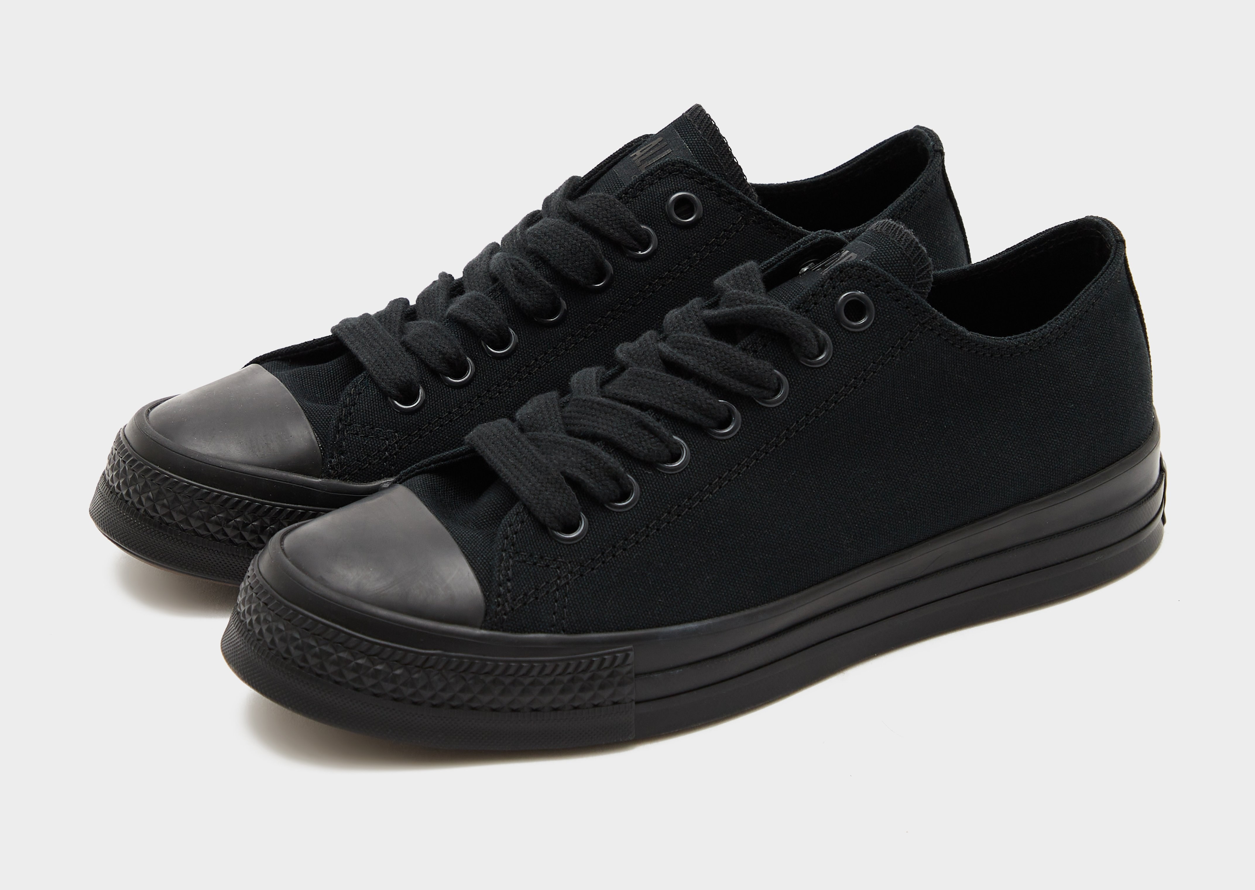 Converse Chuck Taylor Throwback High