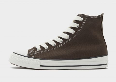 Converse Chuck Taylor Throwback High