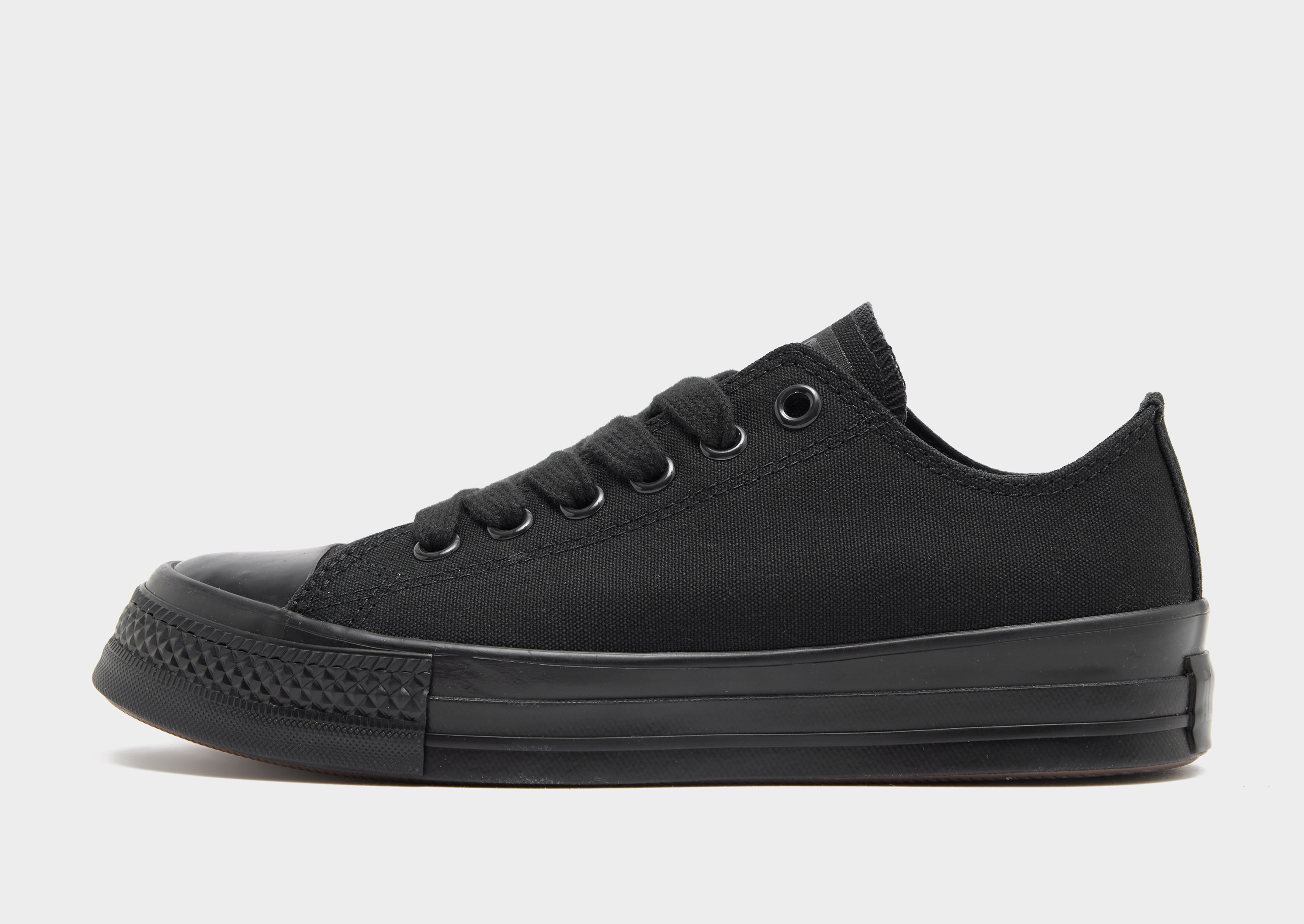 Converse Chuck Taylor Throwback Low Kinder