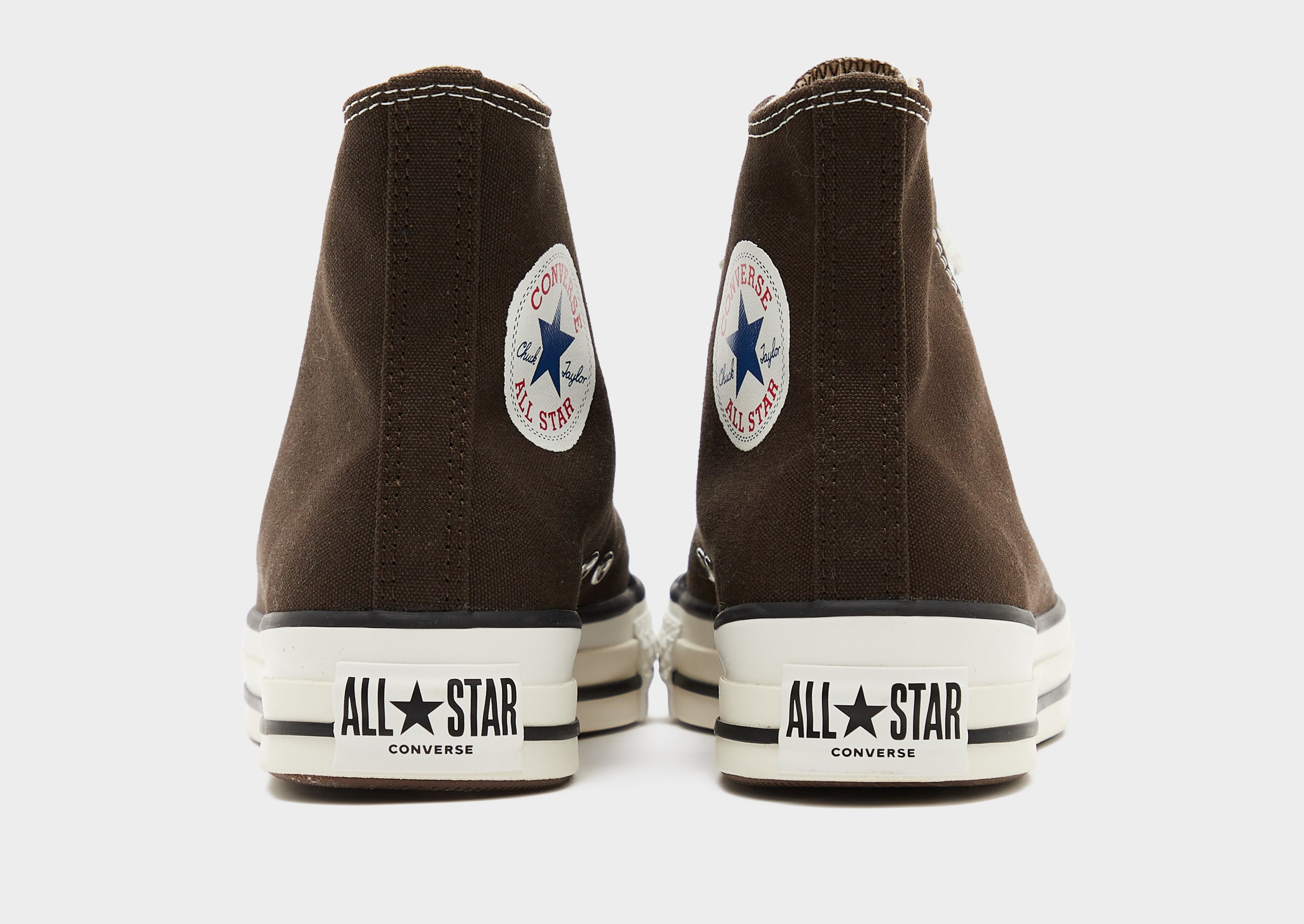 Converse Chuck Taylor Throwback High Kinder