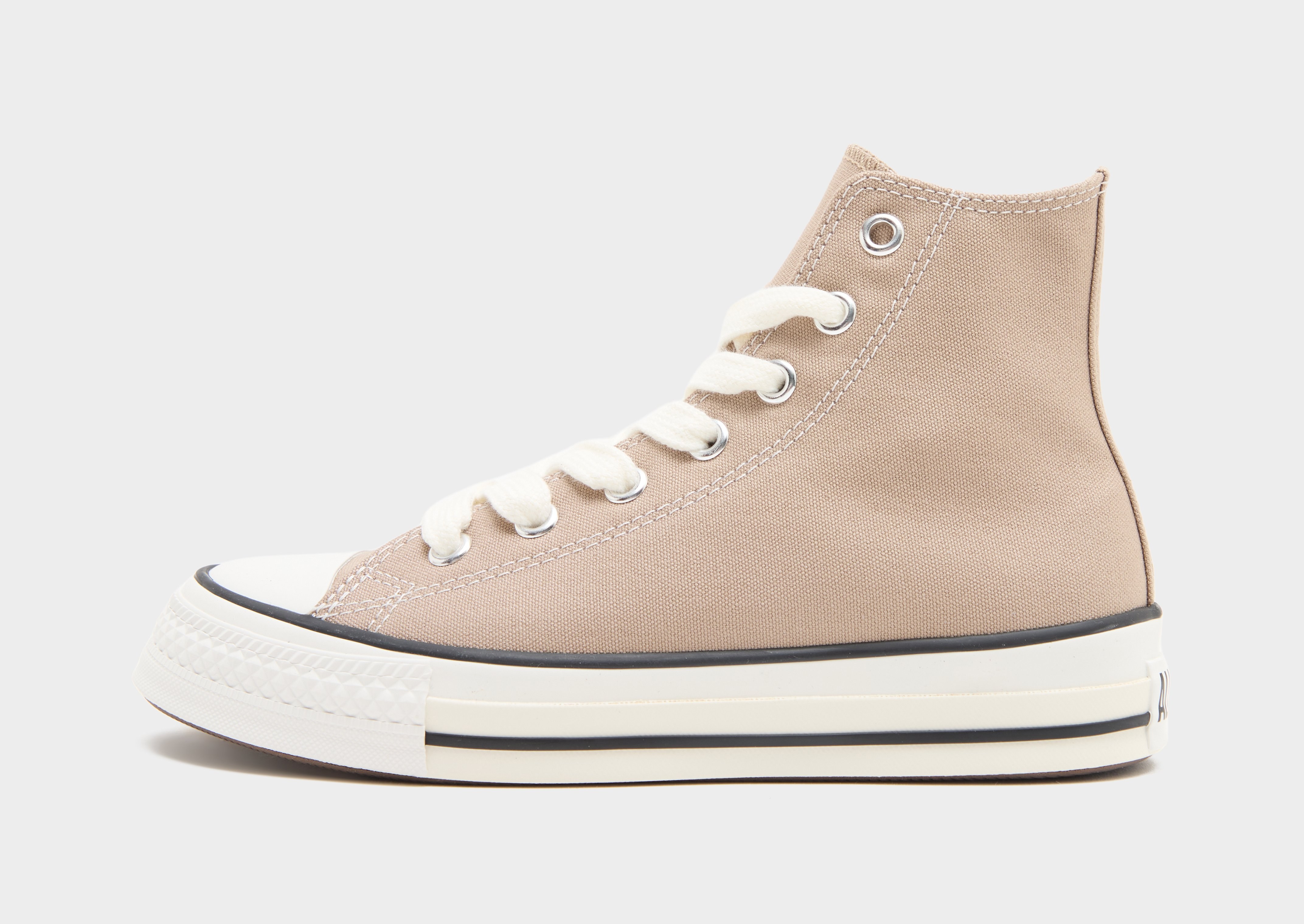 Converse Chuck Taylor Throwback High Kinder