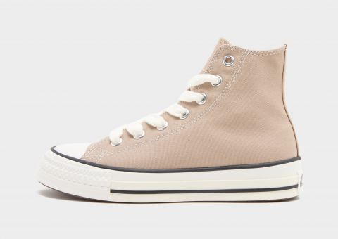 Converse Chuck Taylor Throwback High Kinder